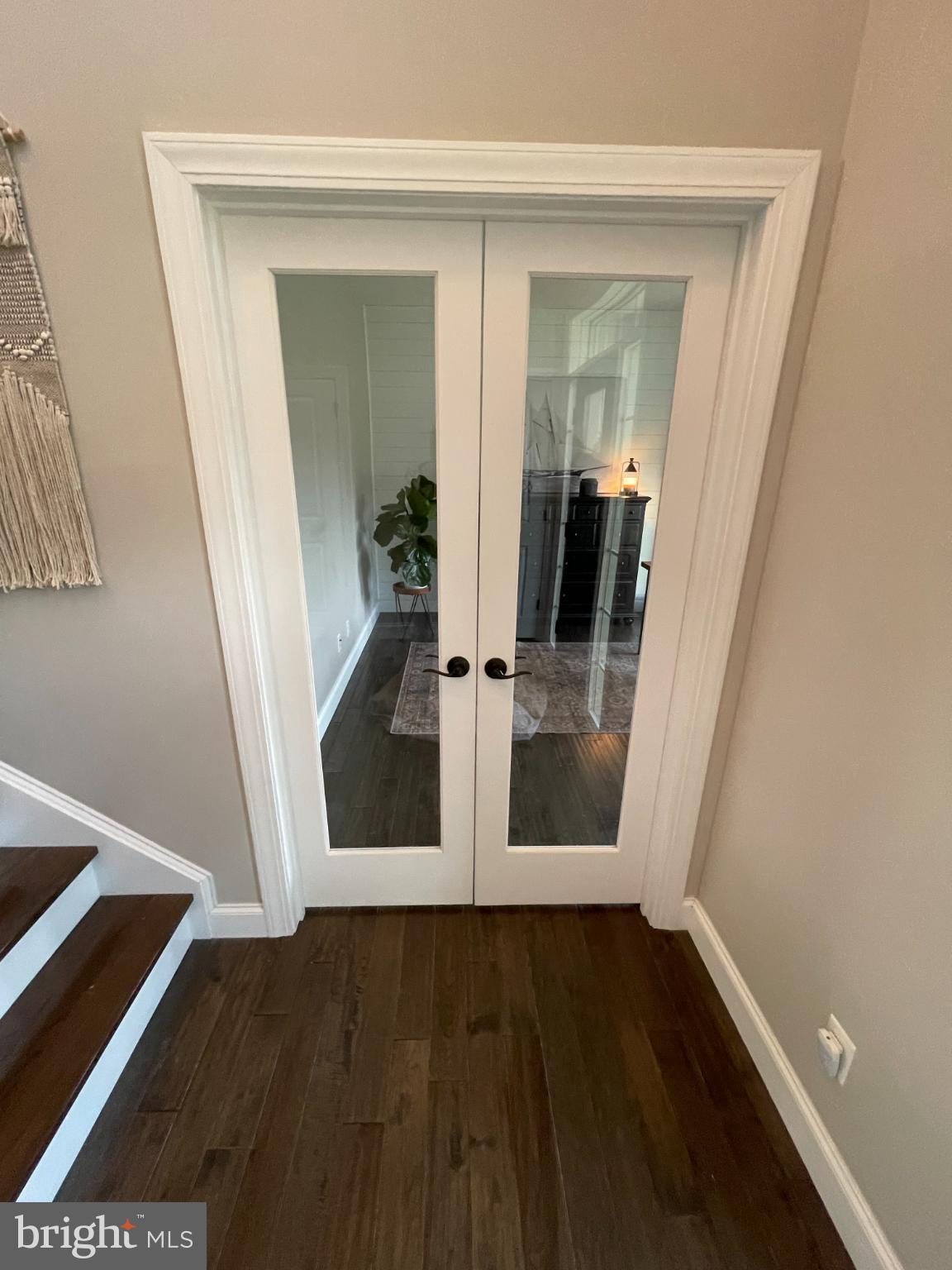 HARVEST RIDGE - Residential