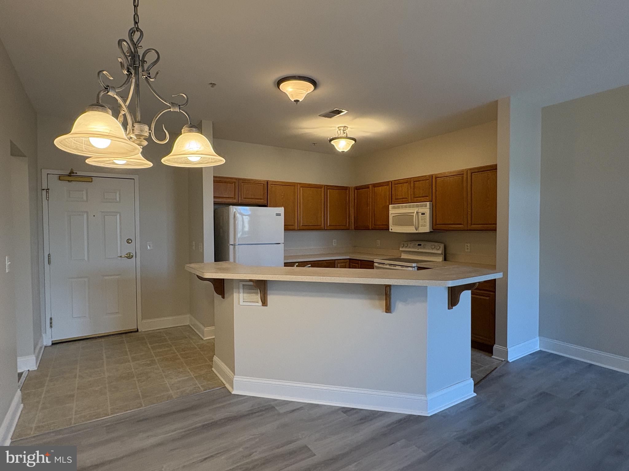 1000 FOUNTAINVIEW CIRCLE 213