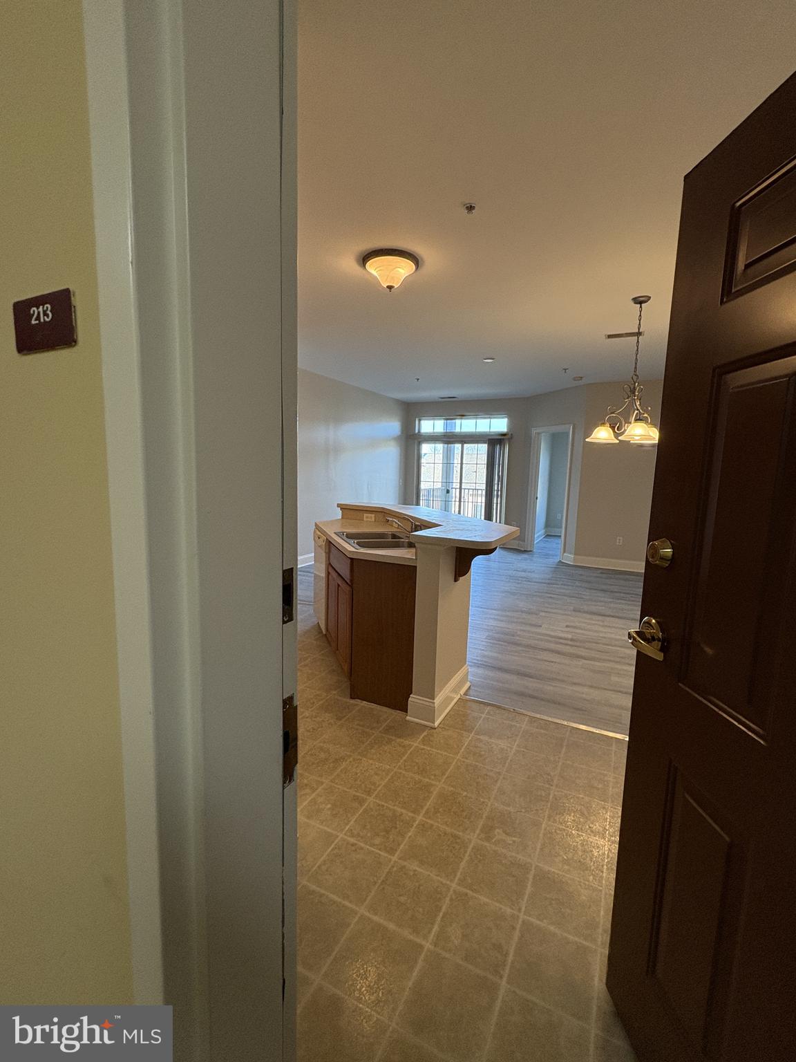 1000 FOUNTAINVIEW CIRCLE 213