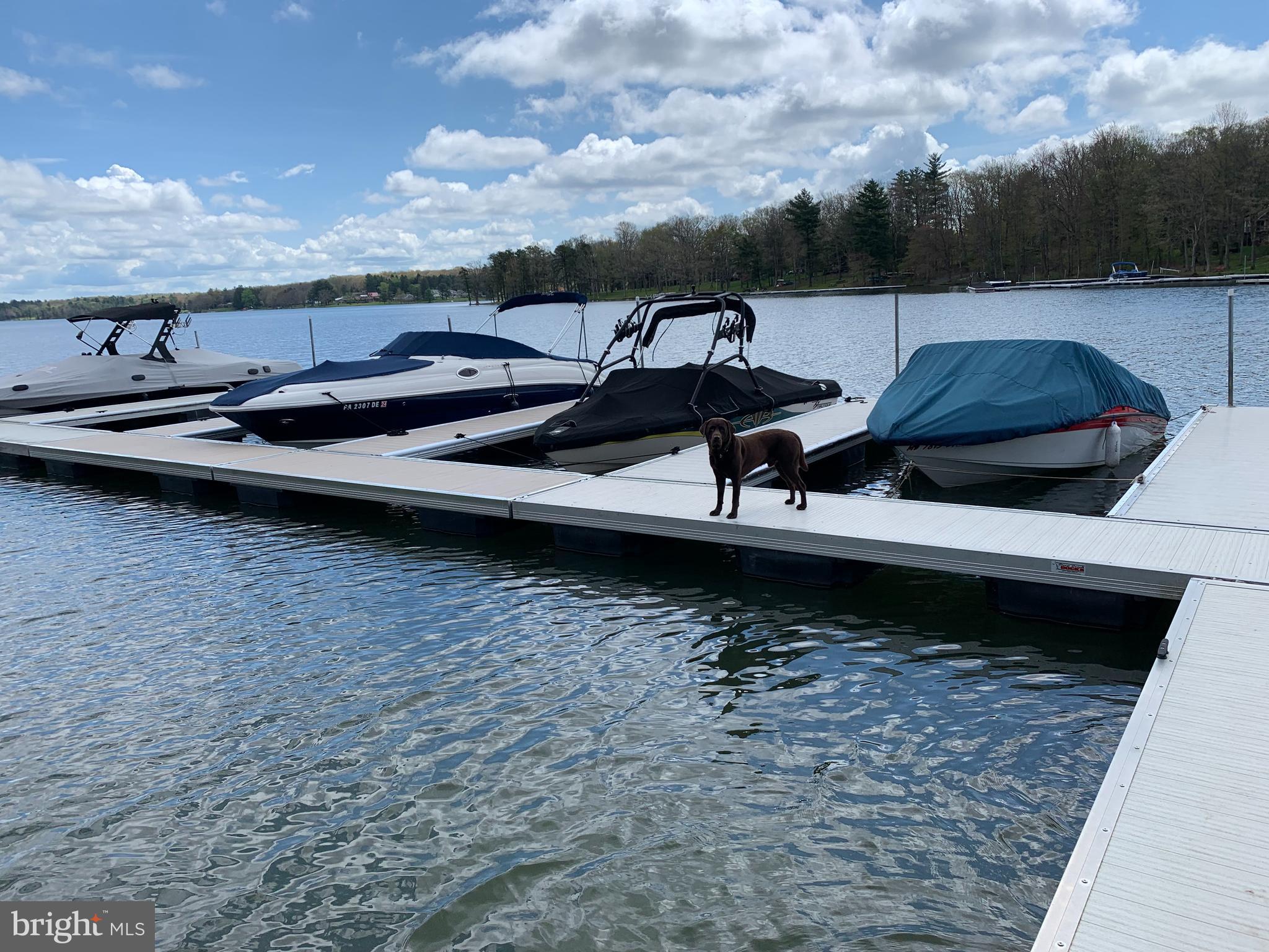 CEDARBROOK - Residential