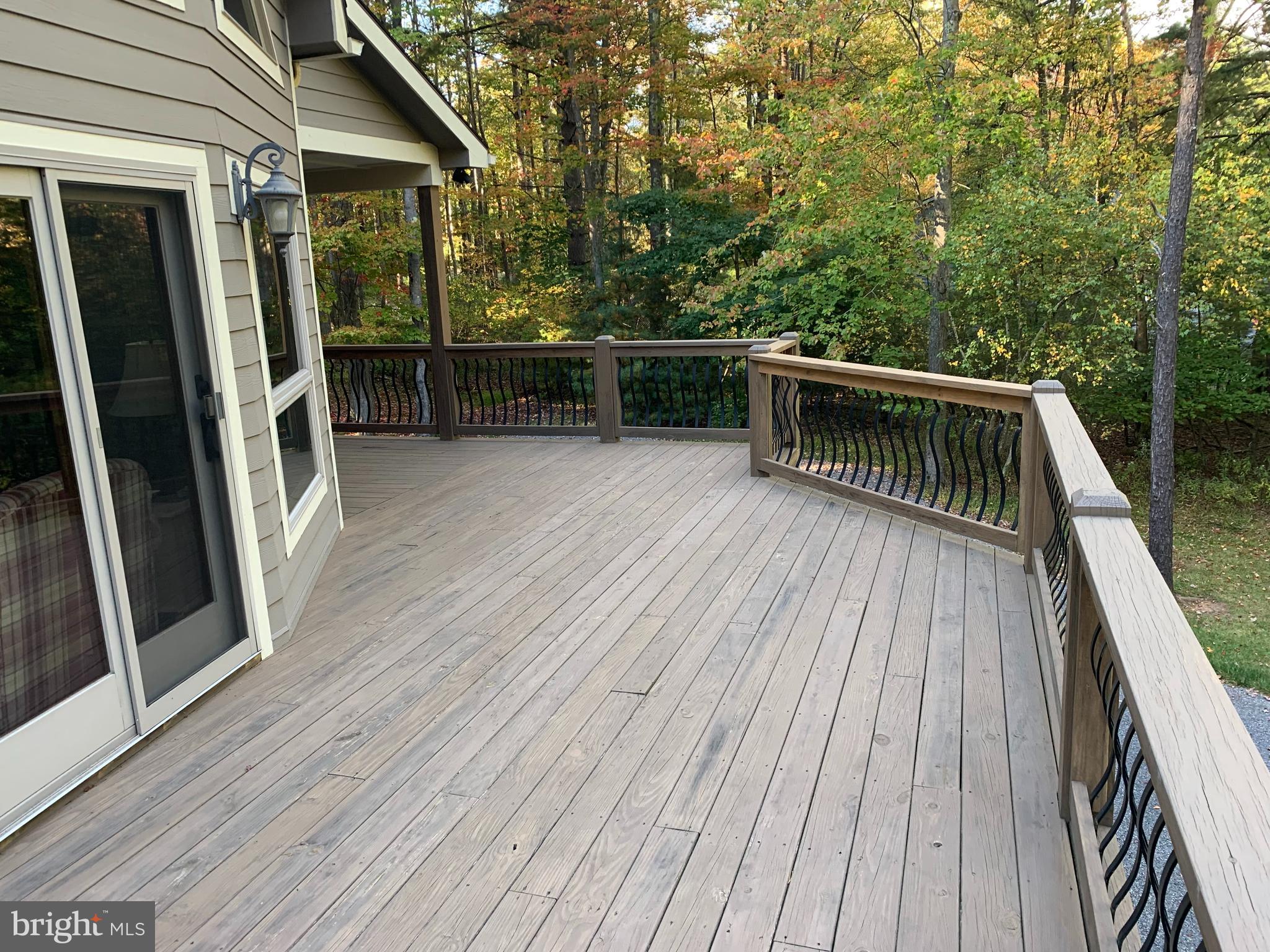 CEDARBROOK - Residential