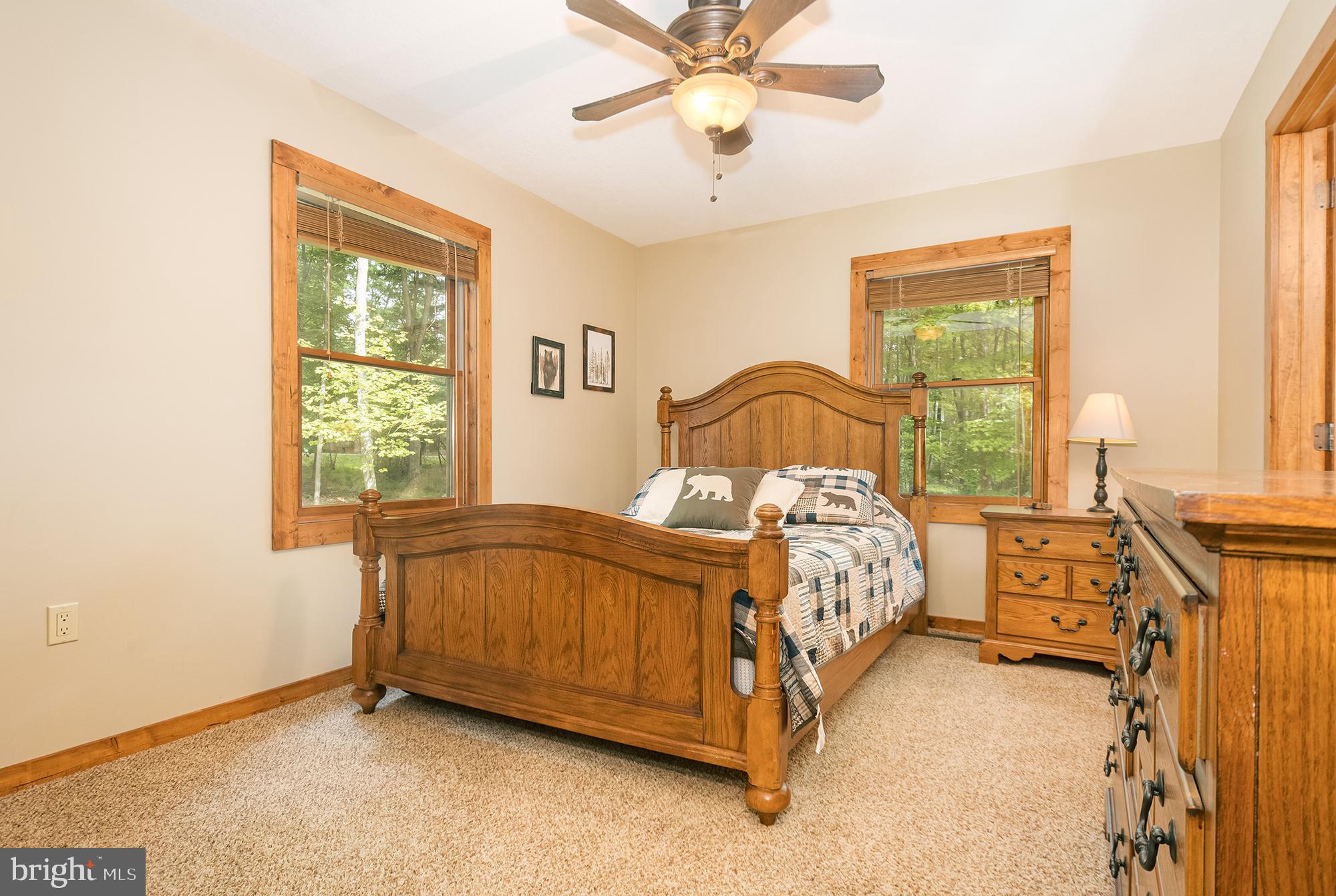 CEDARBROOK - Residential