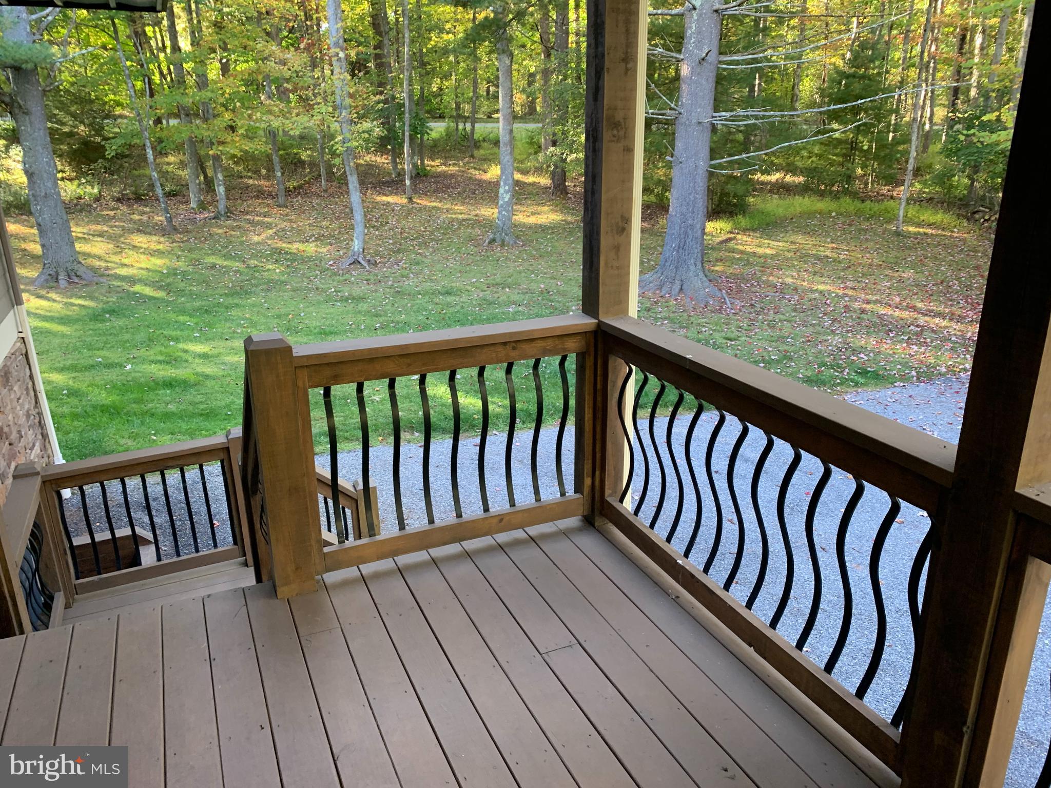 CEDARBROOK - Residential