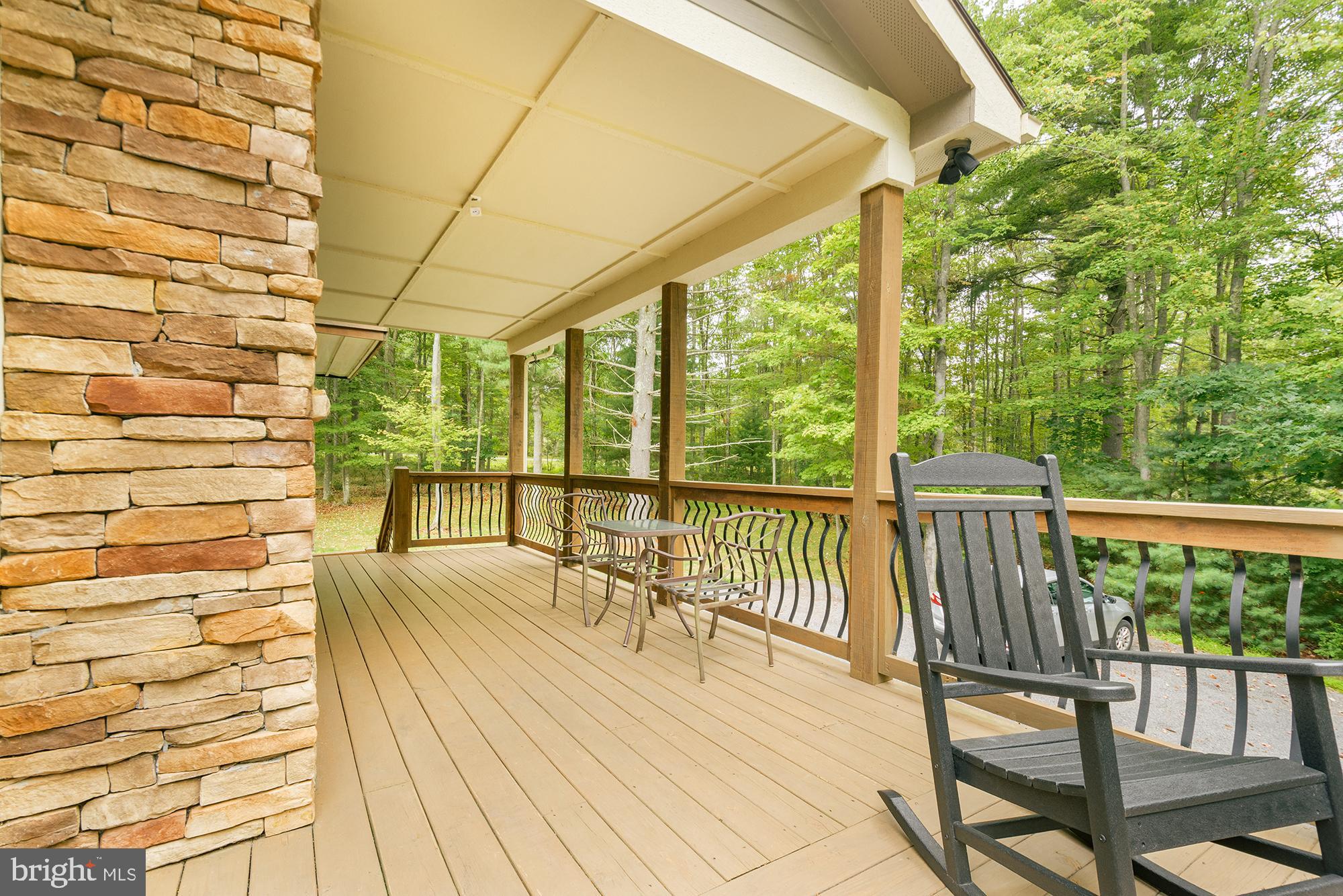 CEDARBROOK - Residential