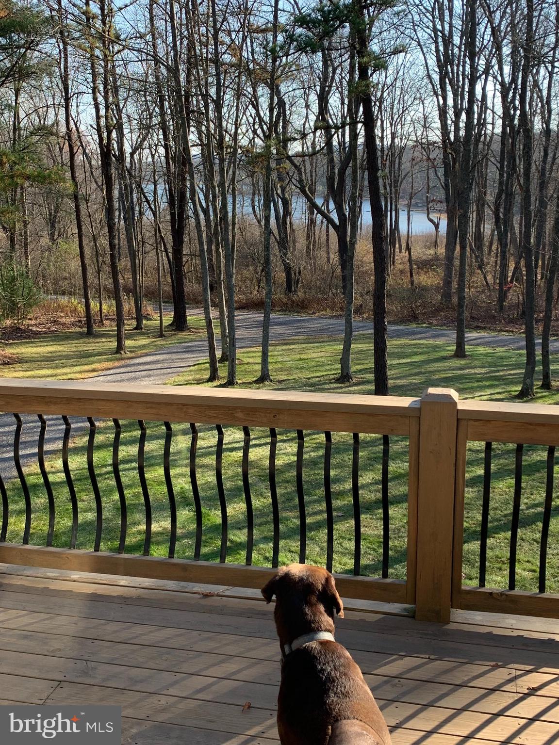 CEDARBROOK - Residential