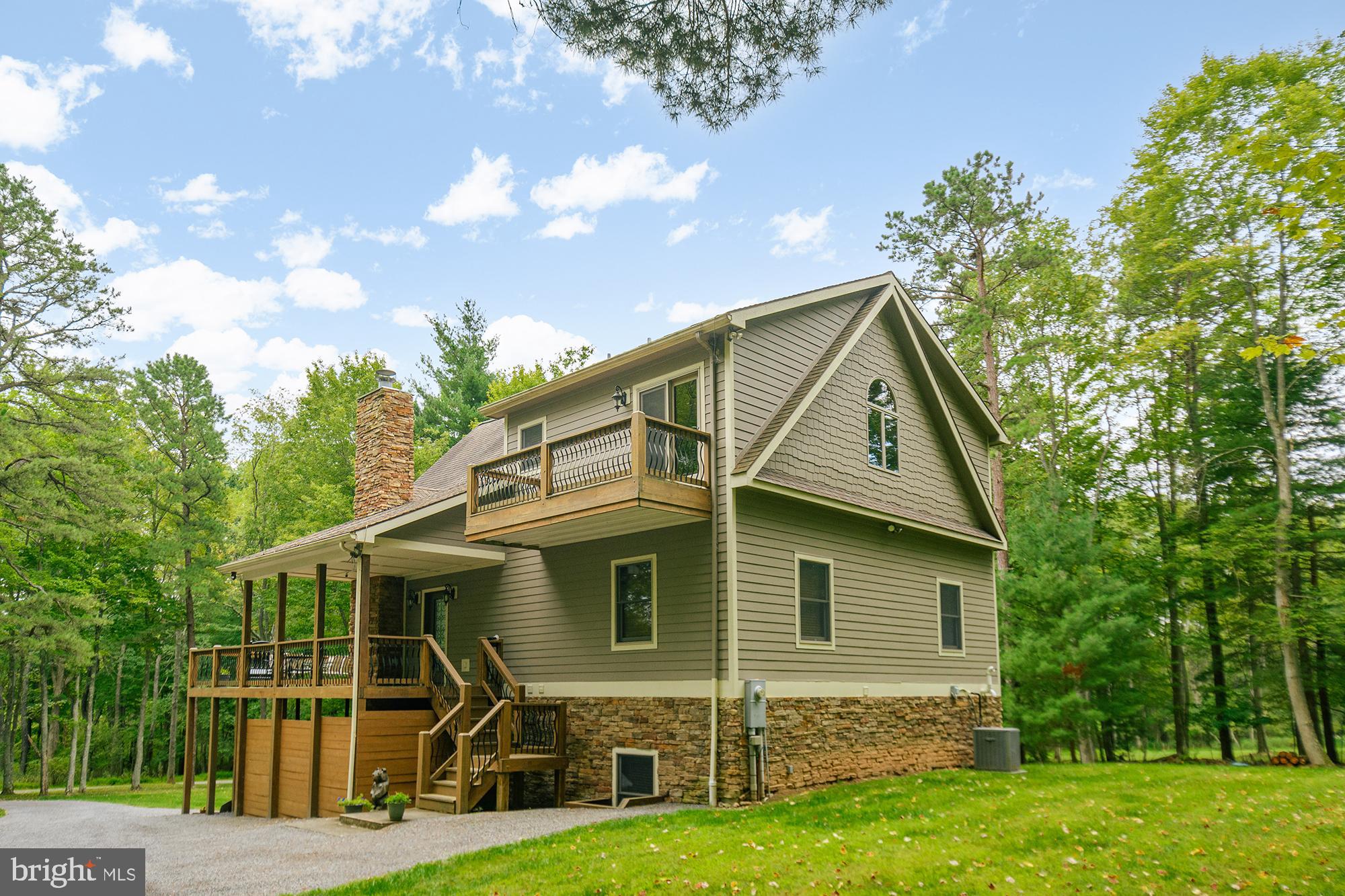 CEDARBROOK - Residential