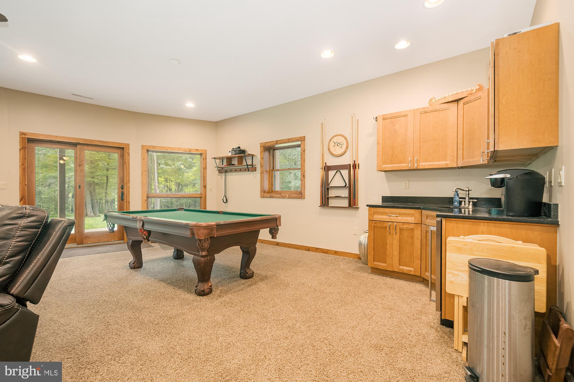 CEDARBROOK - Residential