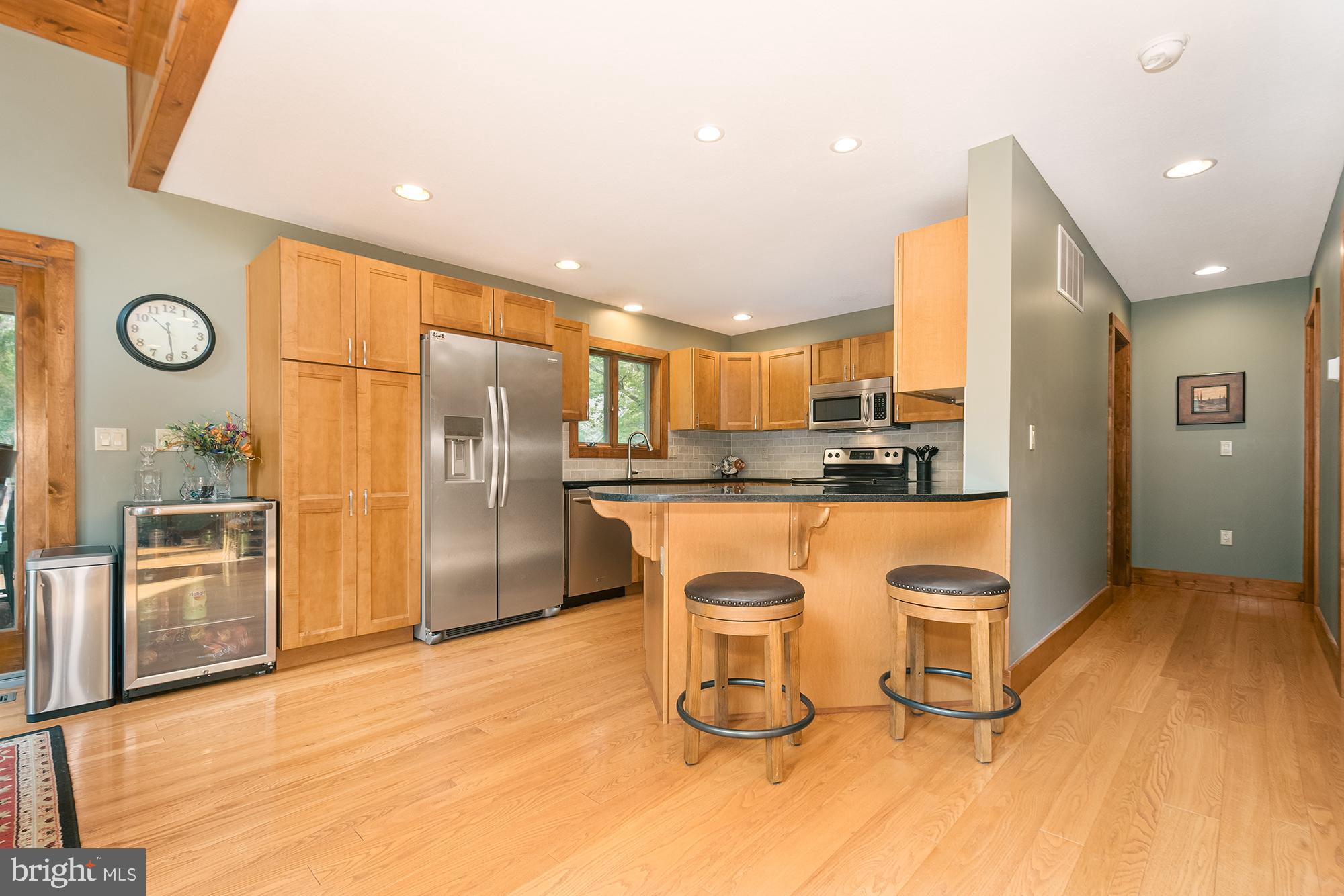 CEDARBROOK - Residential