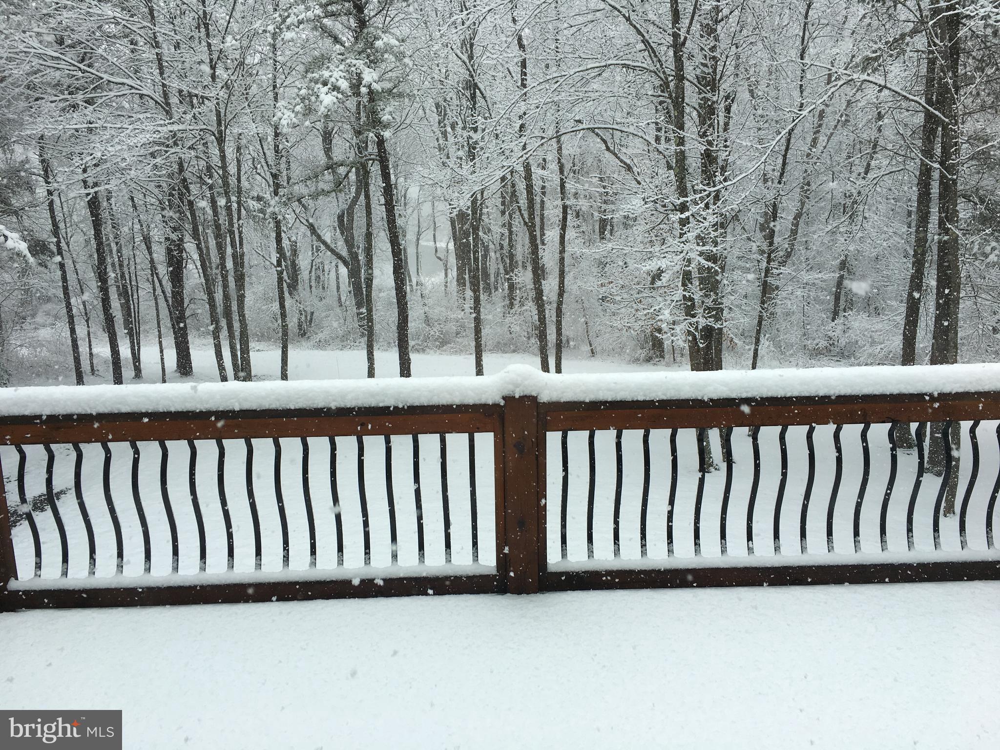 CEDARBROOK - Residential