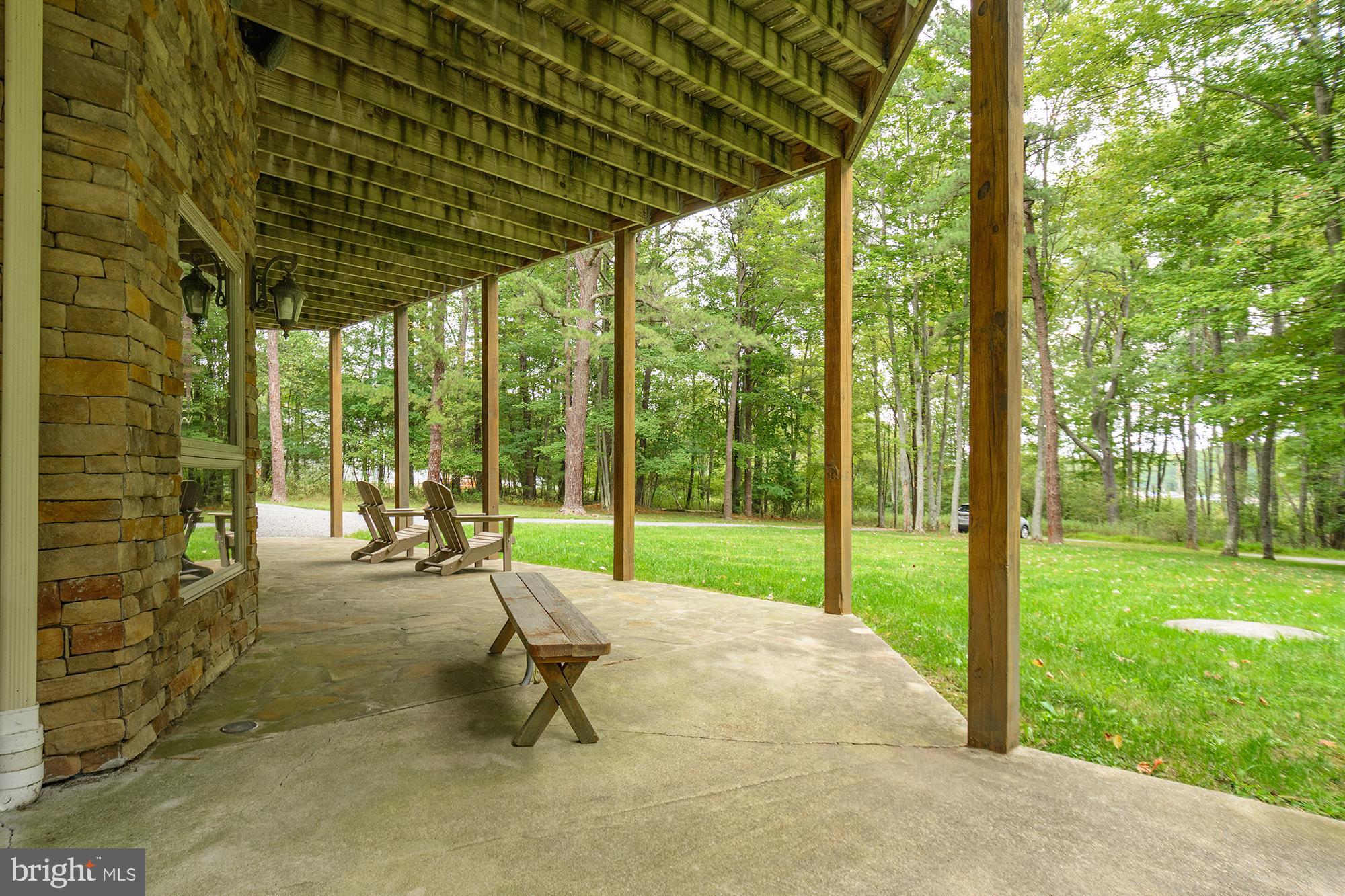 CEDARBROOK - Residential