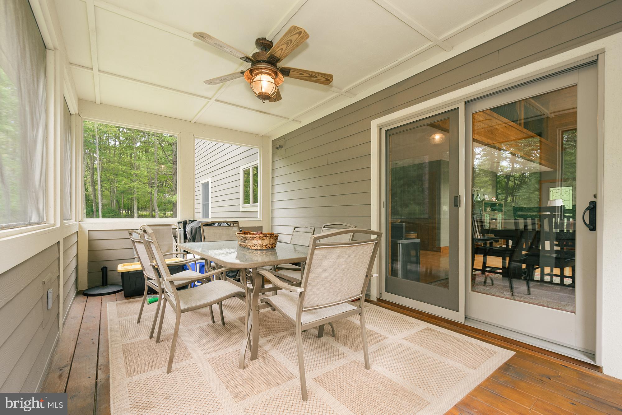 CEDARBROOK - Residential