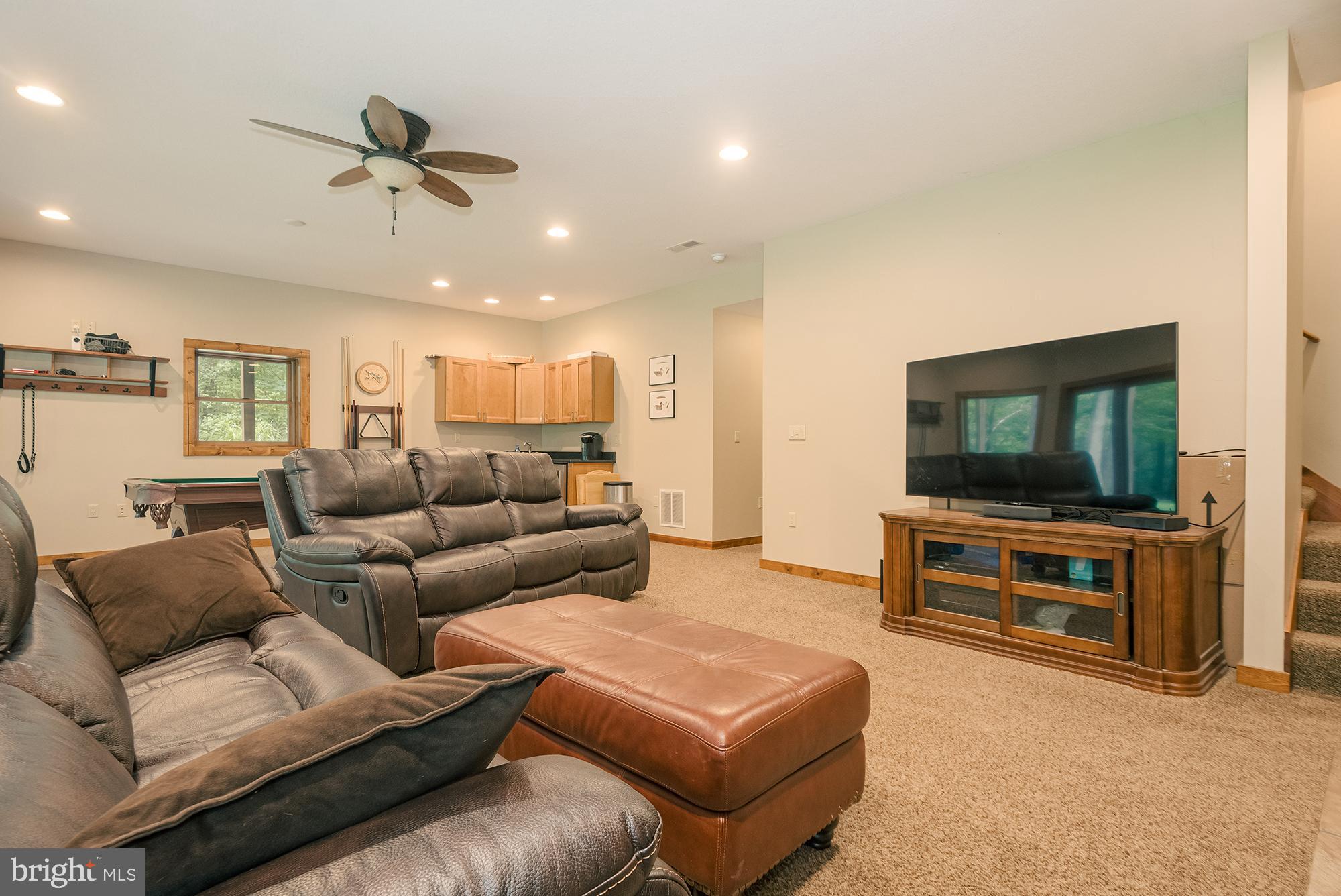 CEDARBROOK - Residential