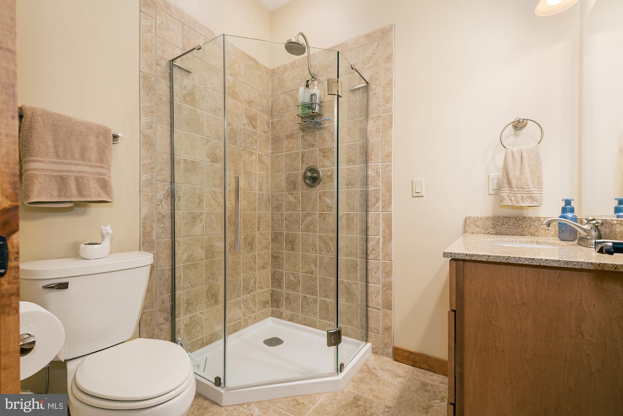 CEDARBROOK - Residential