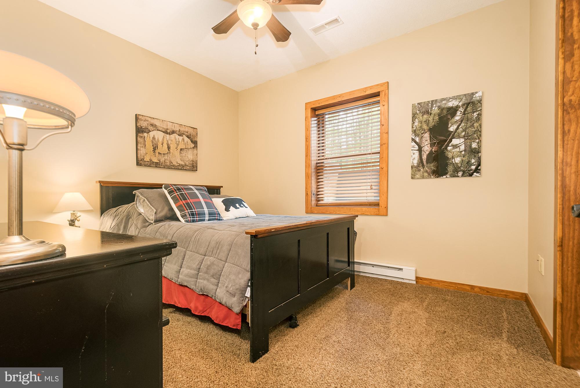 CEDARBROOK - Residential