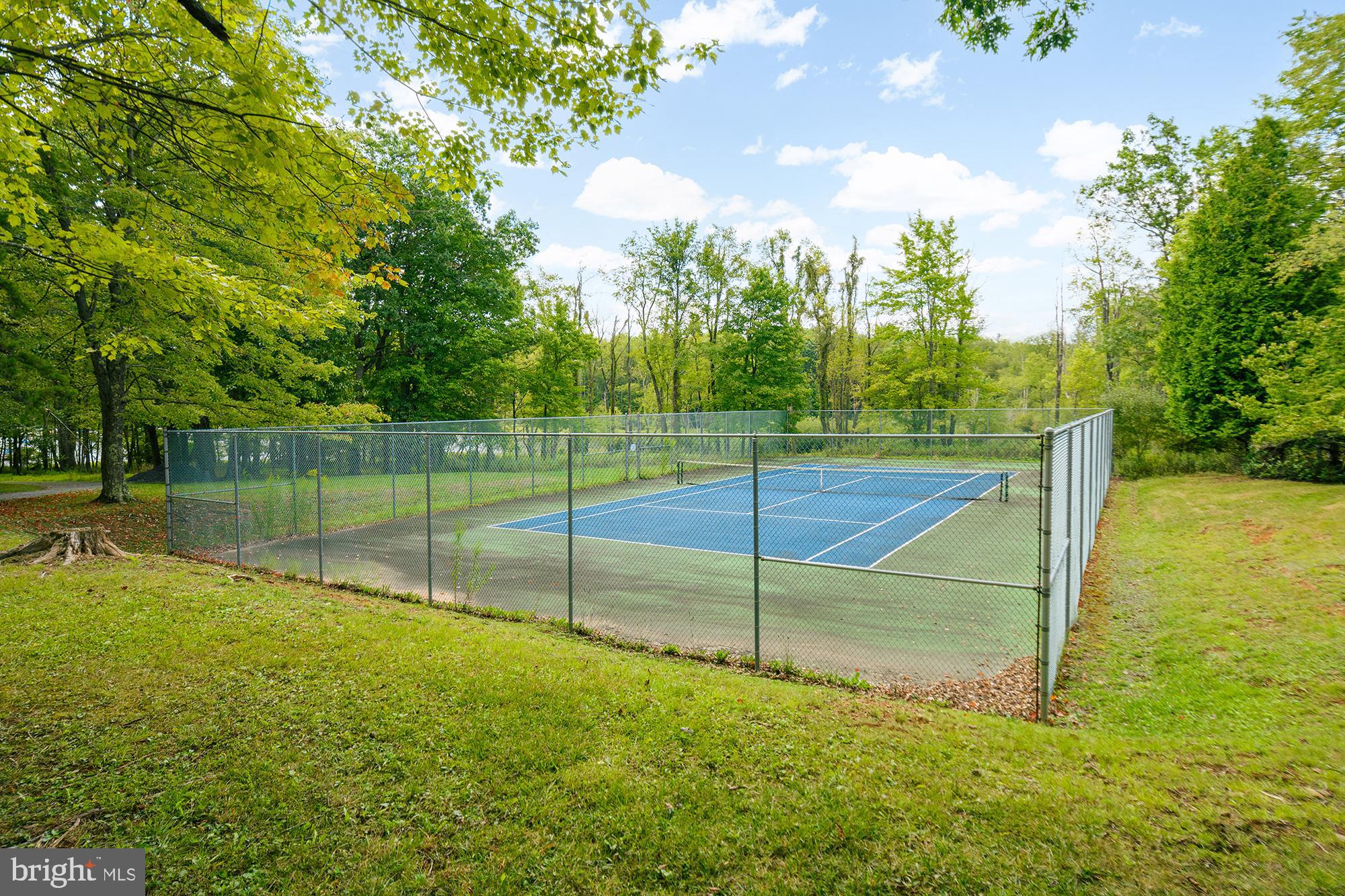 CEDARBROOK - Residential