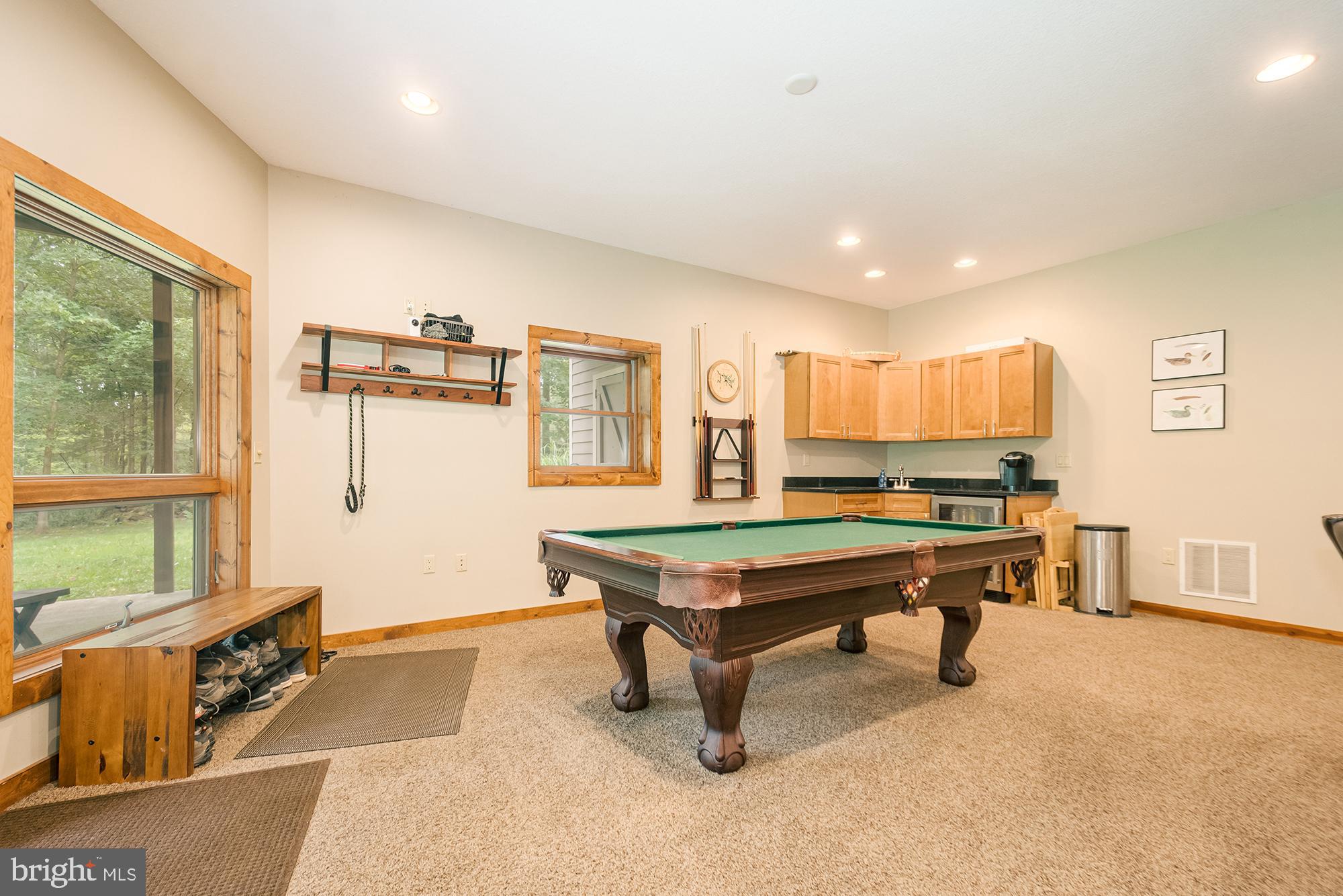 CEDARBROOK - Residential