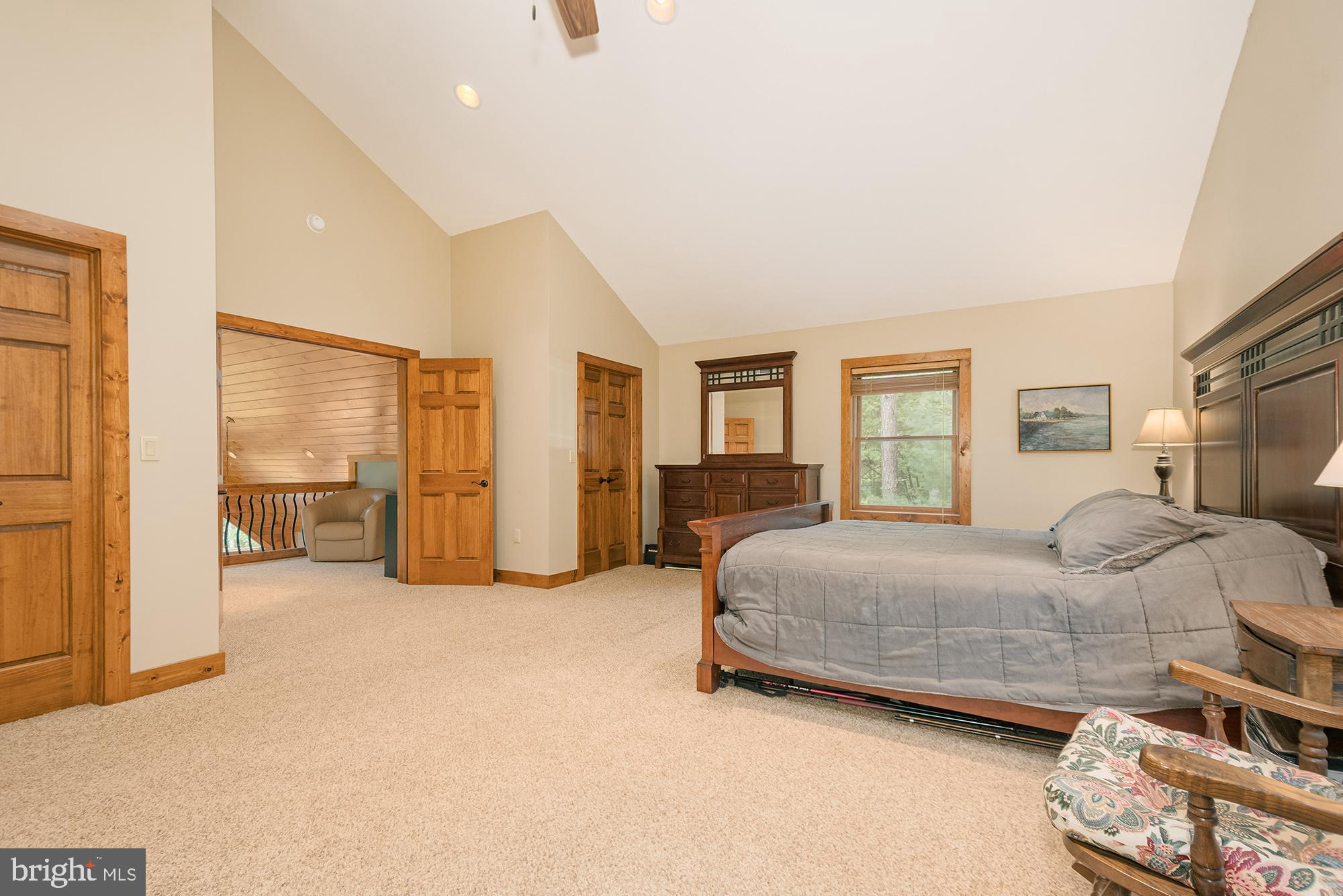 CEDARBROOK - Residential