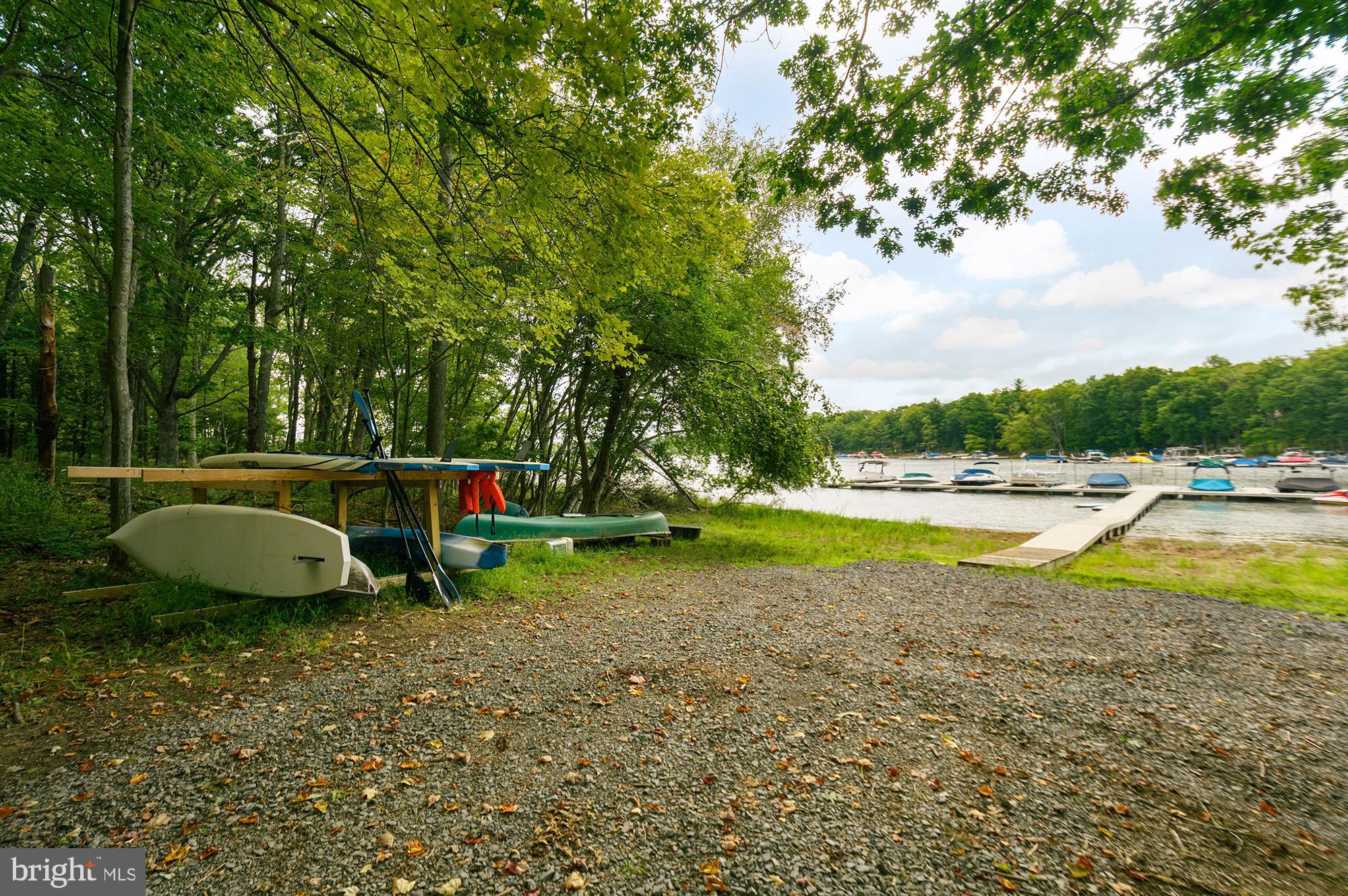 CEDARBROOK - Residential
