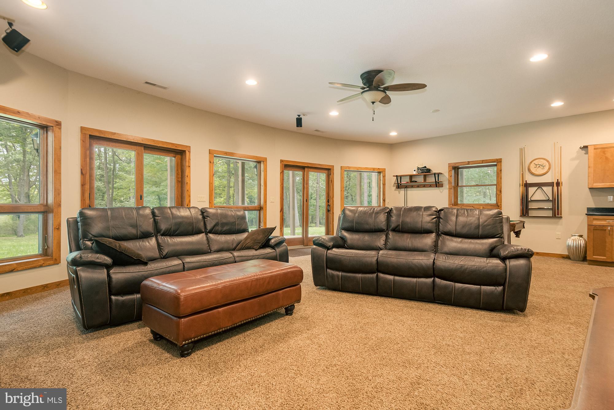 CEDARBROOK - Residential