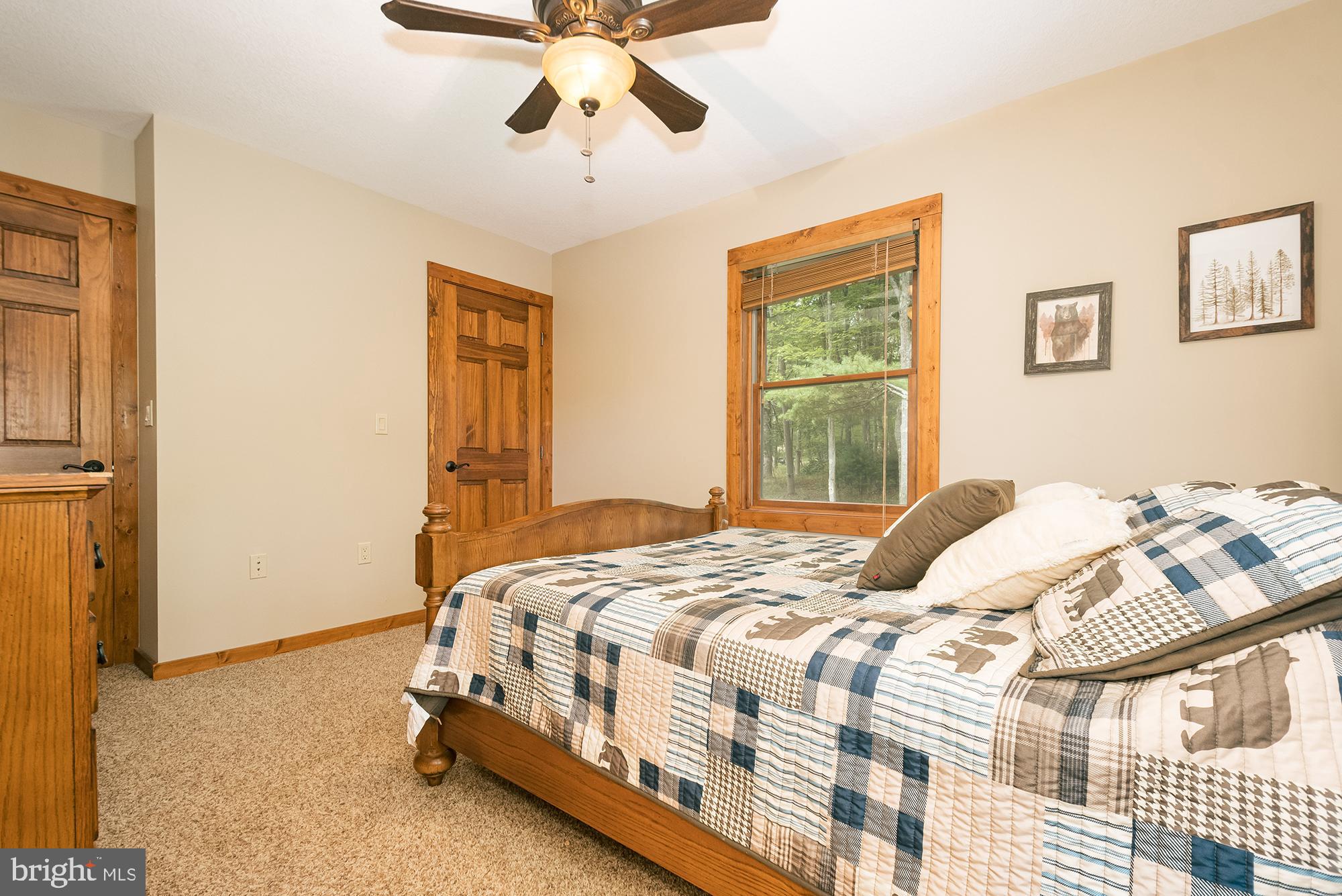 CEDARBROOK - Residential