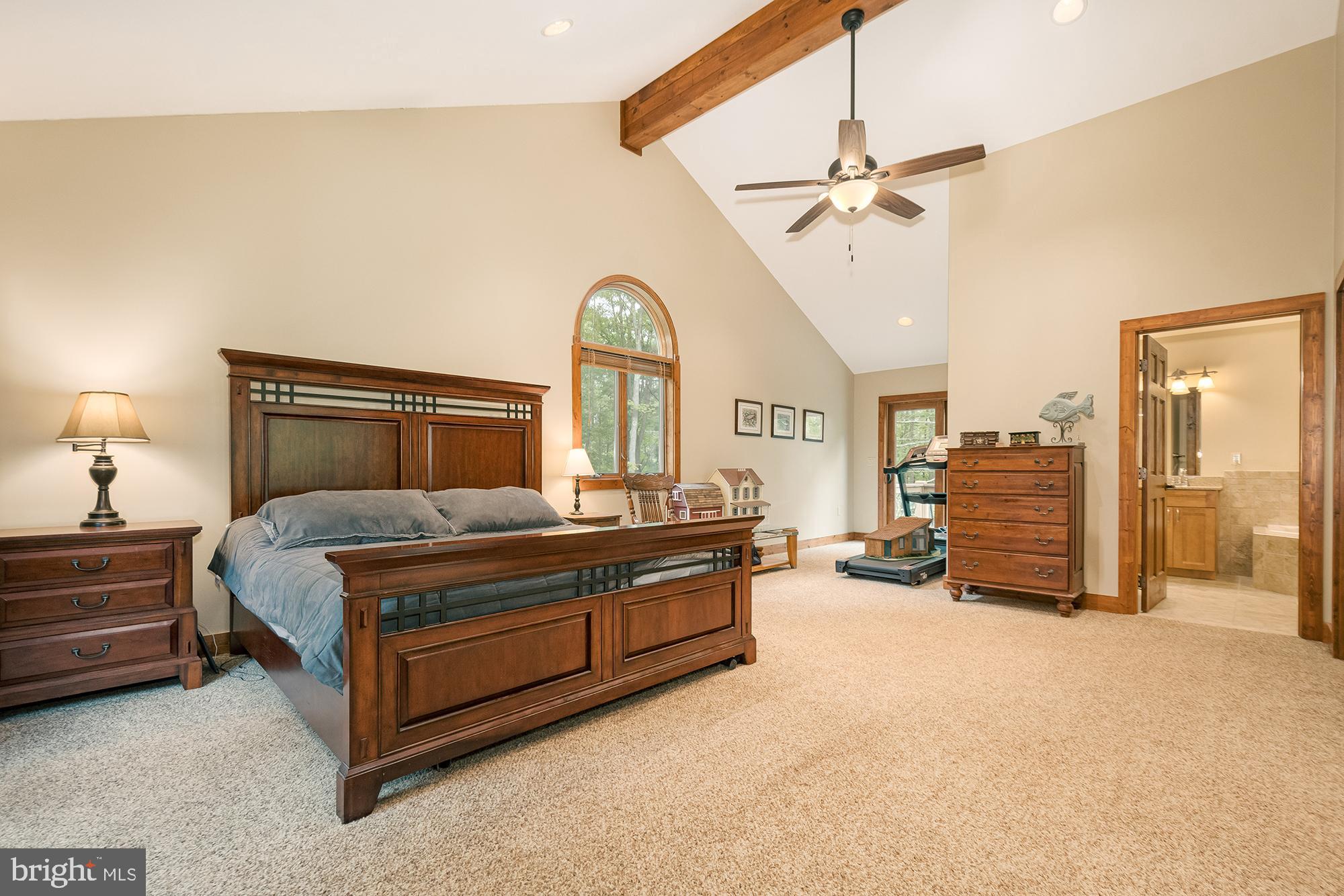 CEDARBROOK - Residential