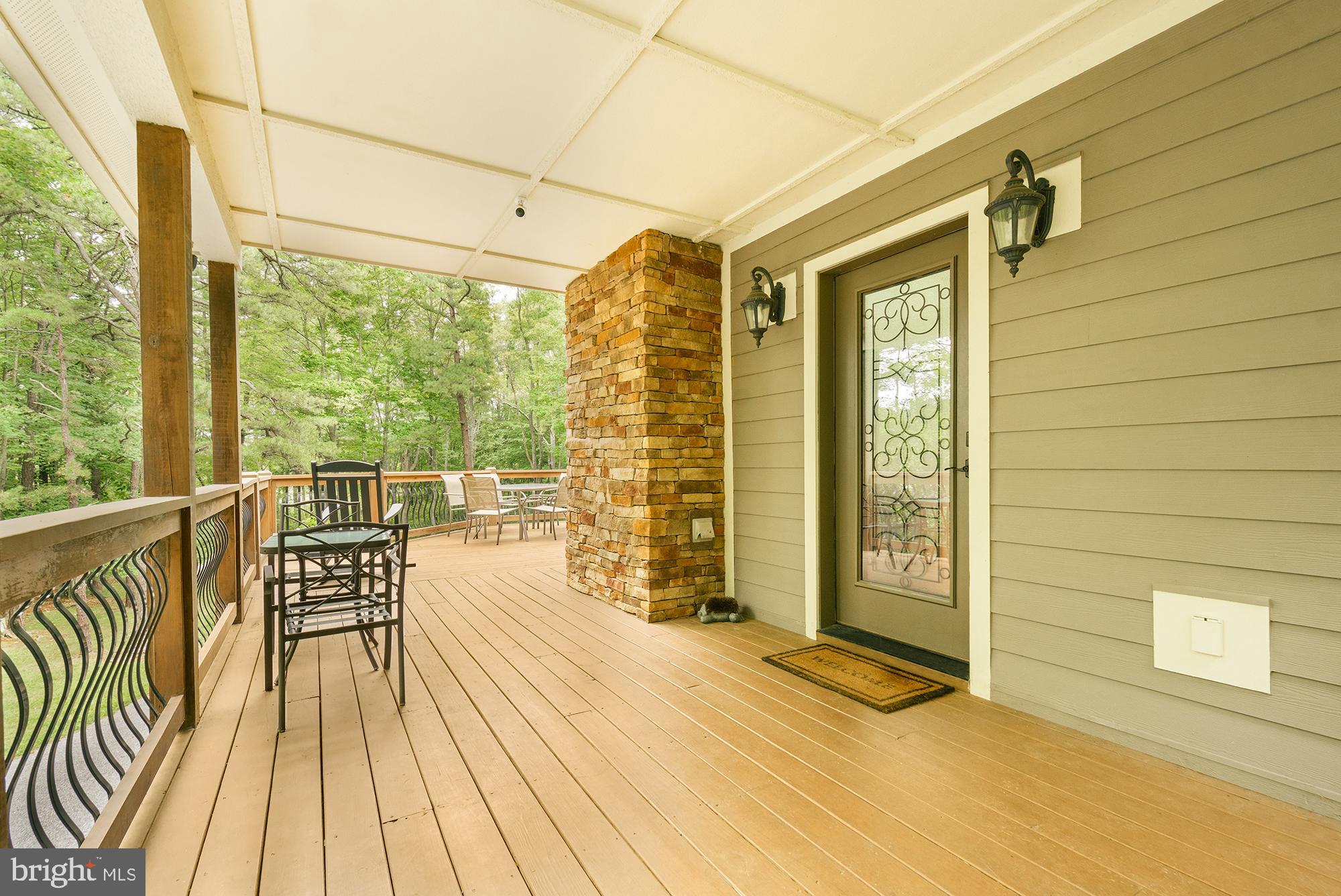 CEDARBROOK - Residential