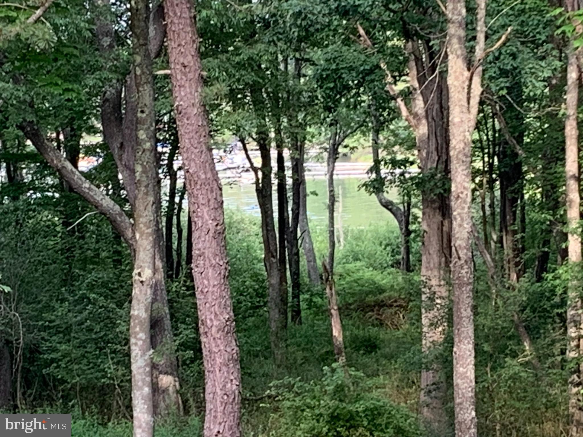 CEDARBROOK - Residential