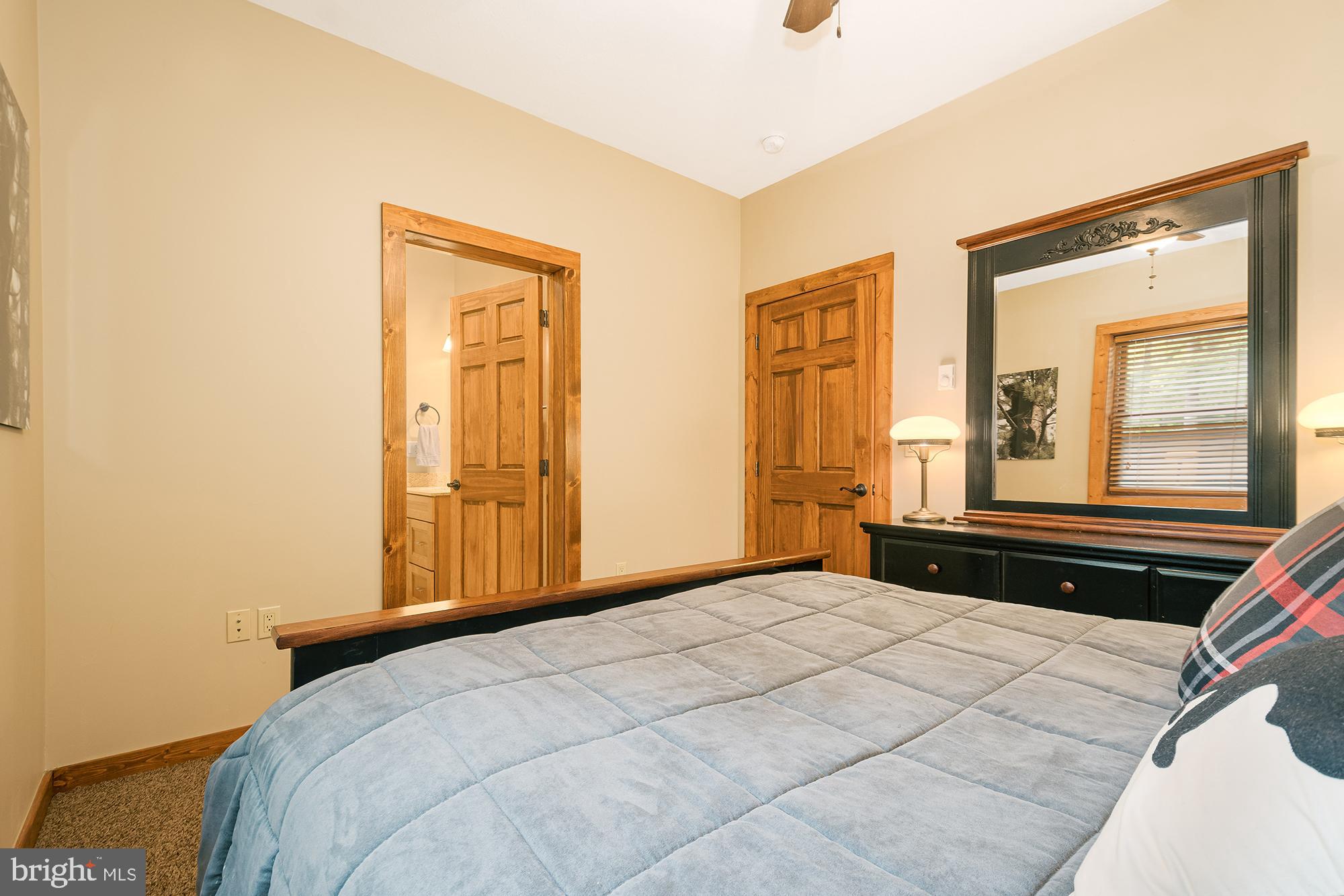 CEDARBROOK - Residential