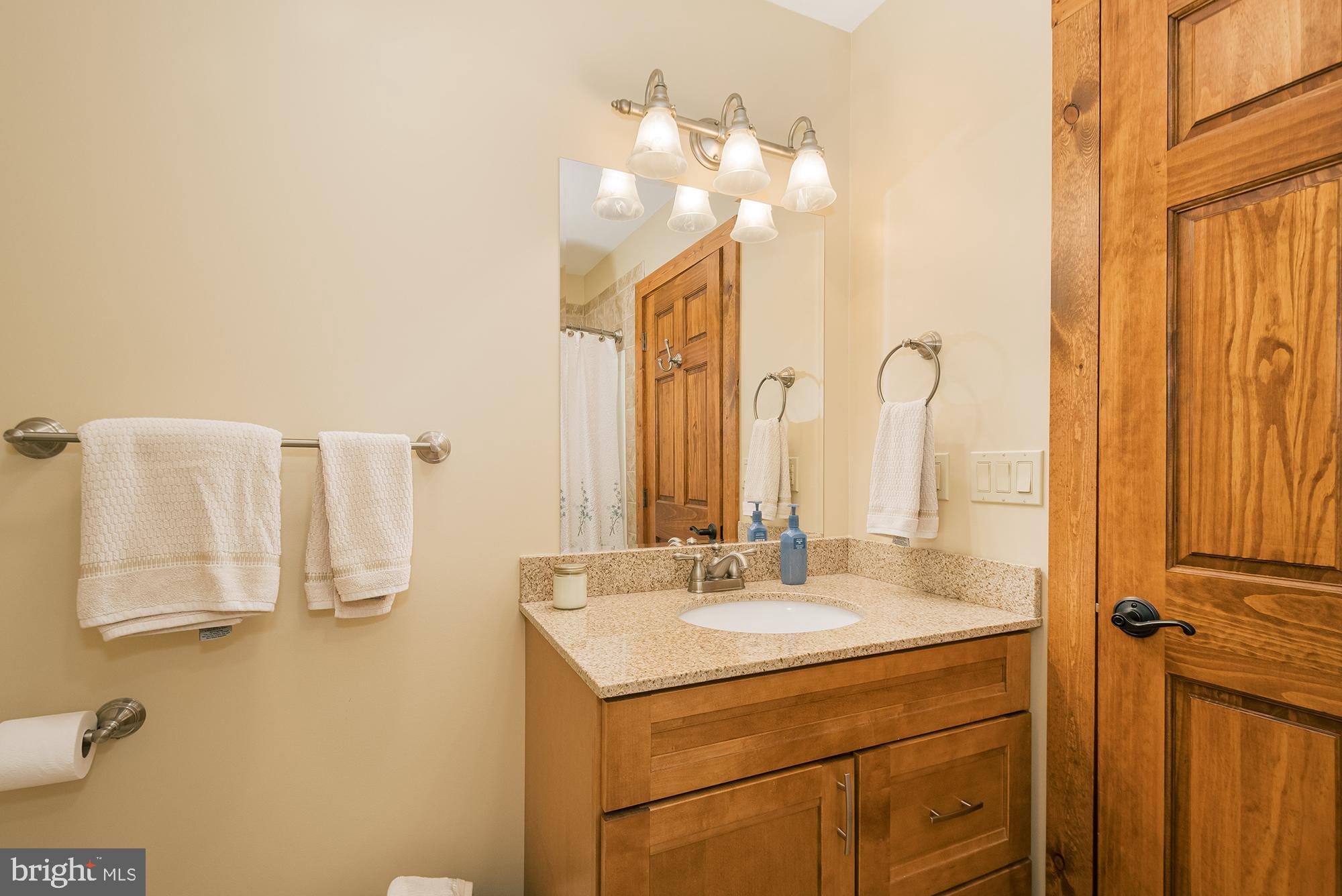 CEDARBROOK - Residential