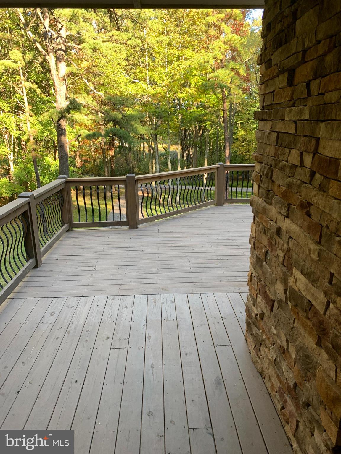 CEDARBROOK - Residential