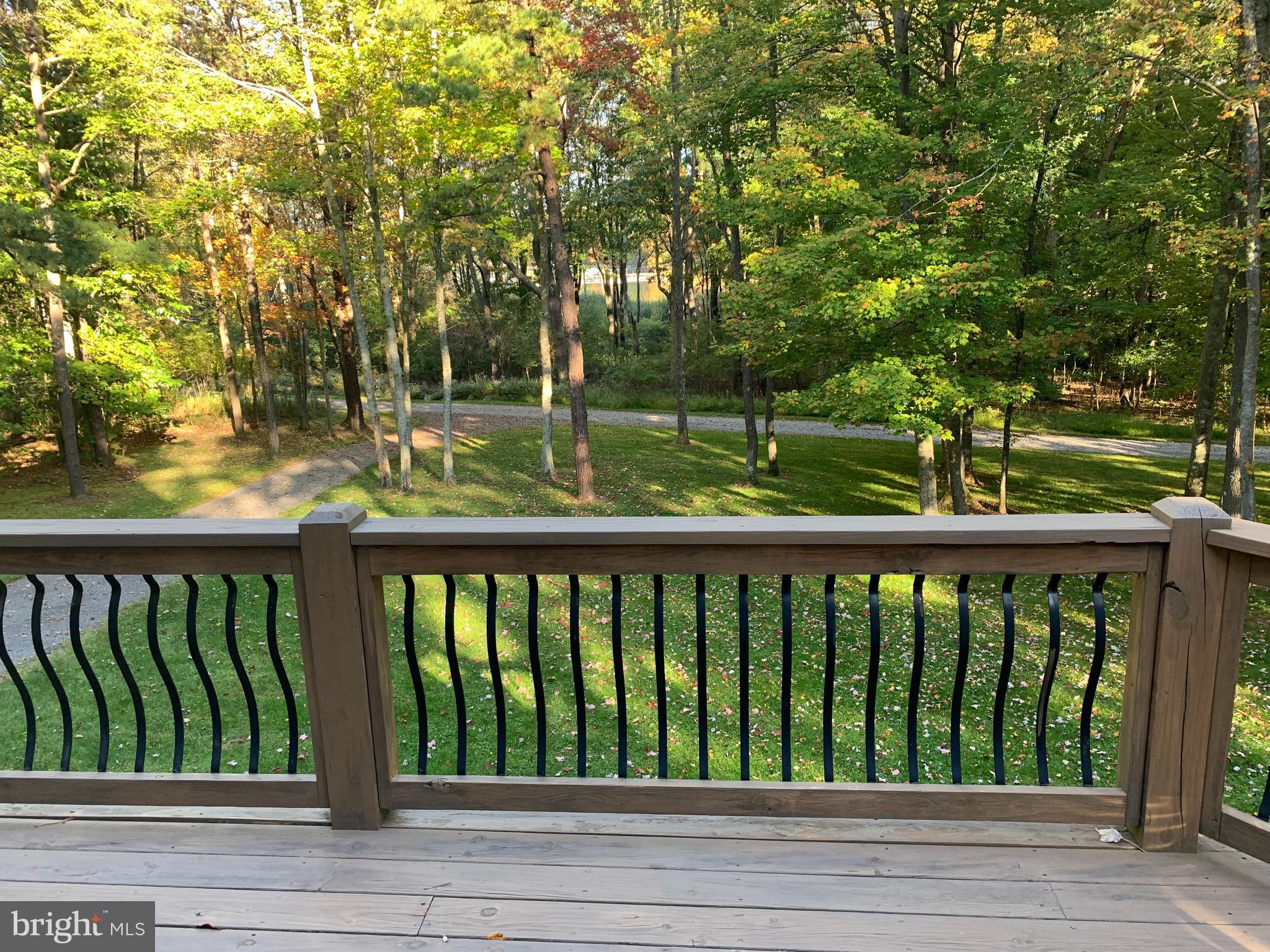 CEDARBROOK - Residential