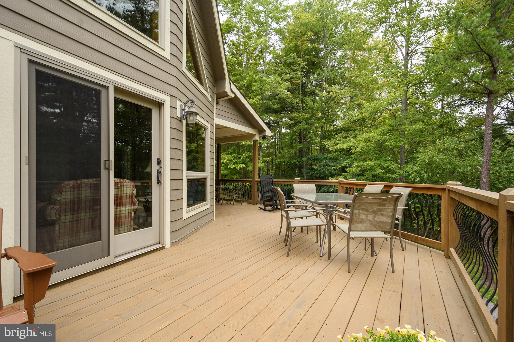 CEDARBROOK - Residential