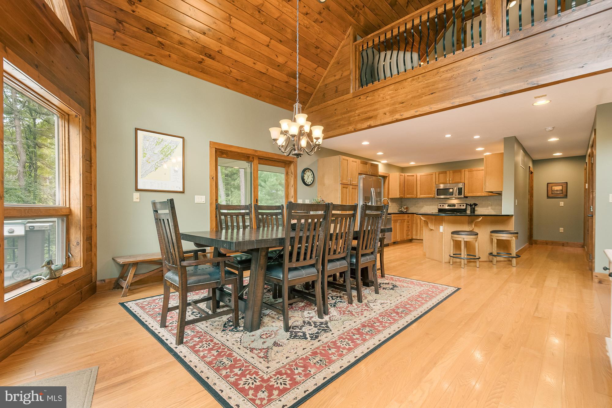 CEDARBROOK - Residential