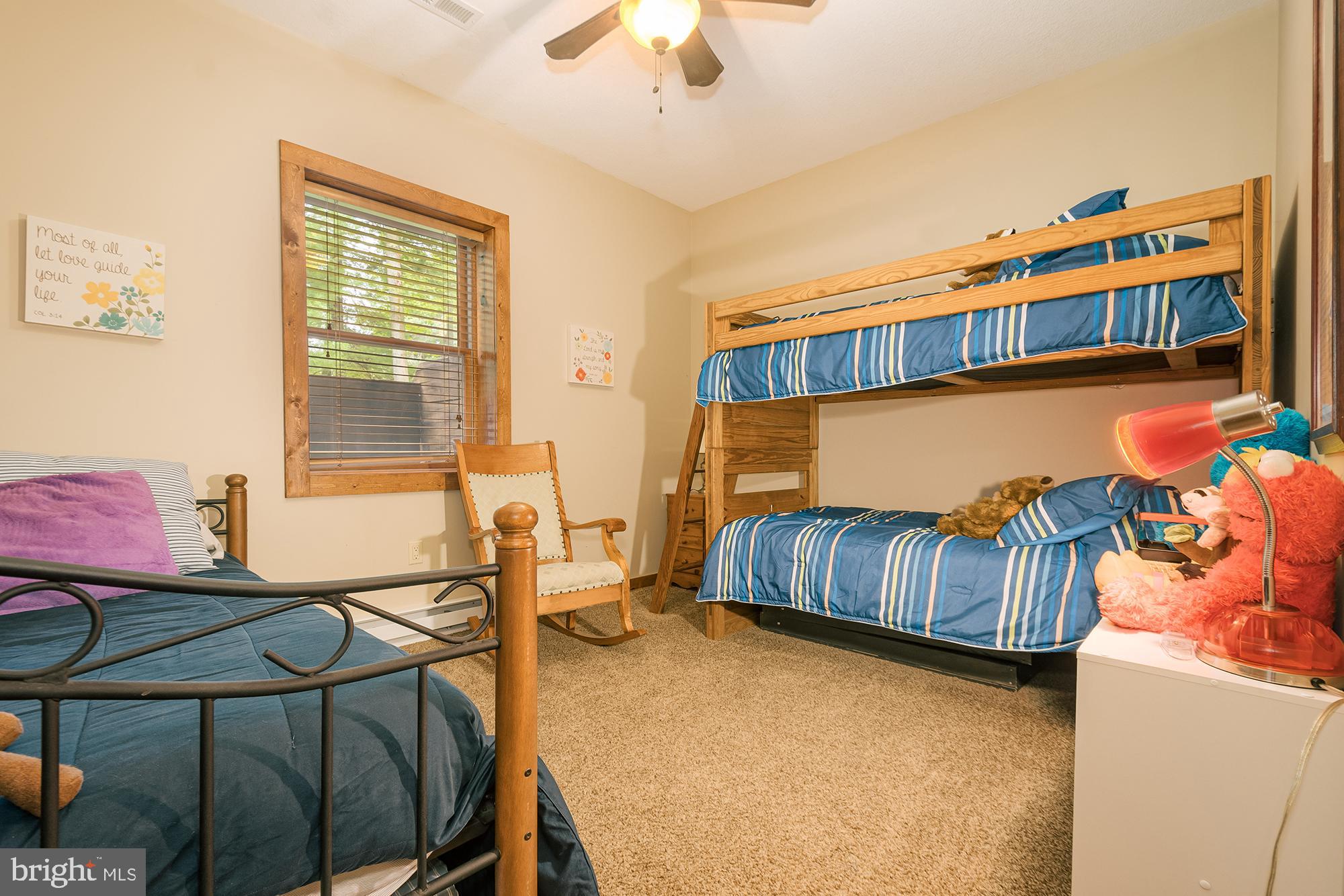 CEDARBROOK - Residential