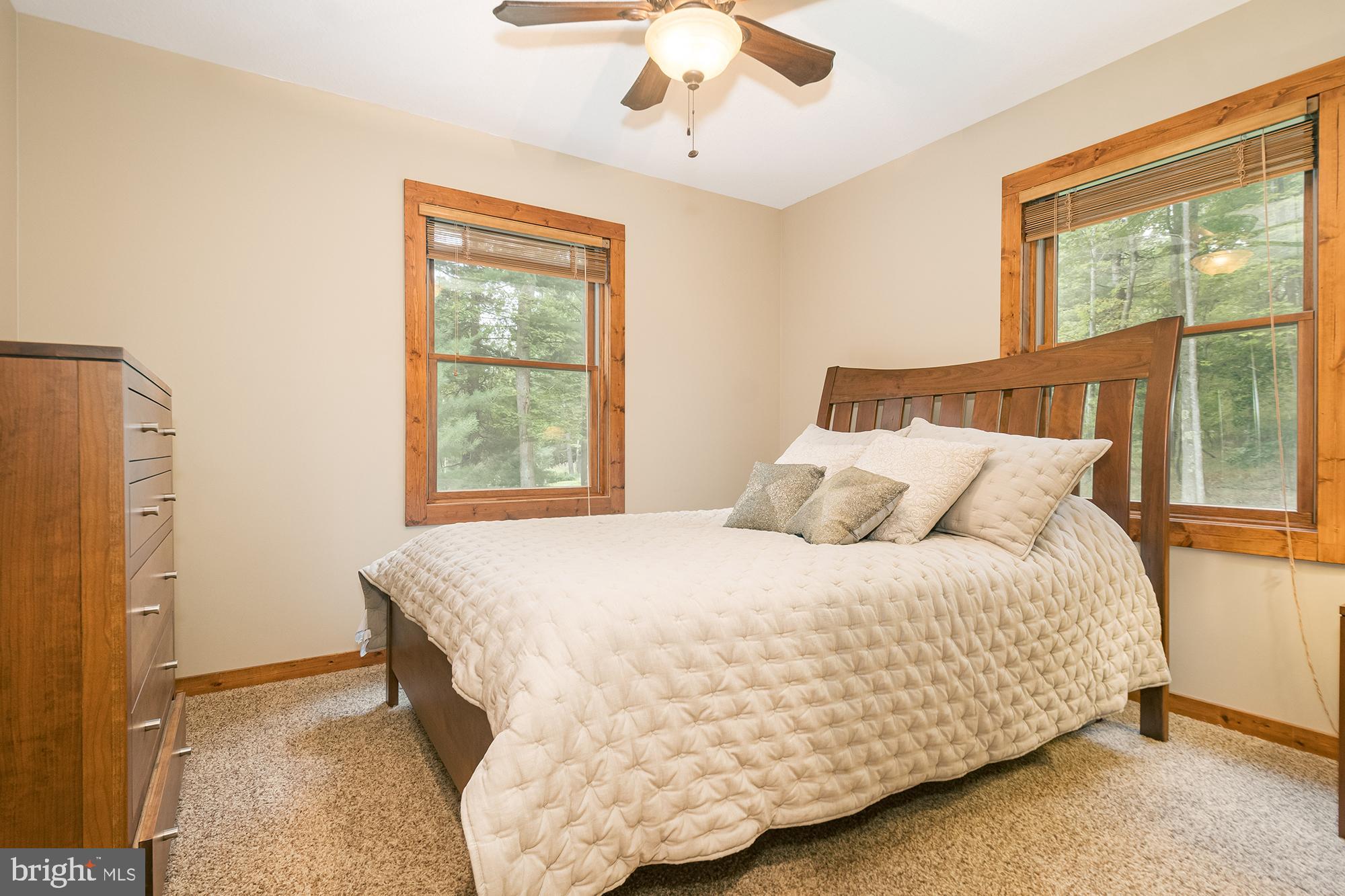 CEDARBROOK - Residential