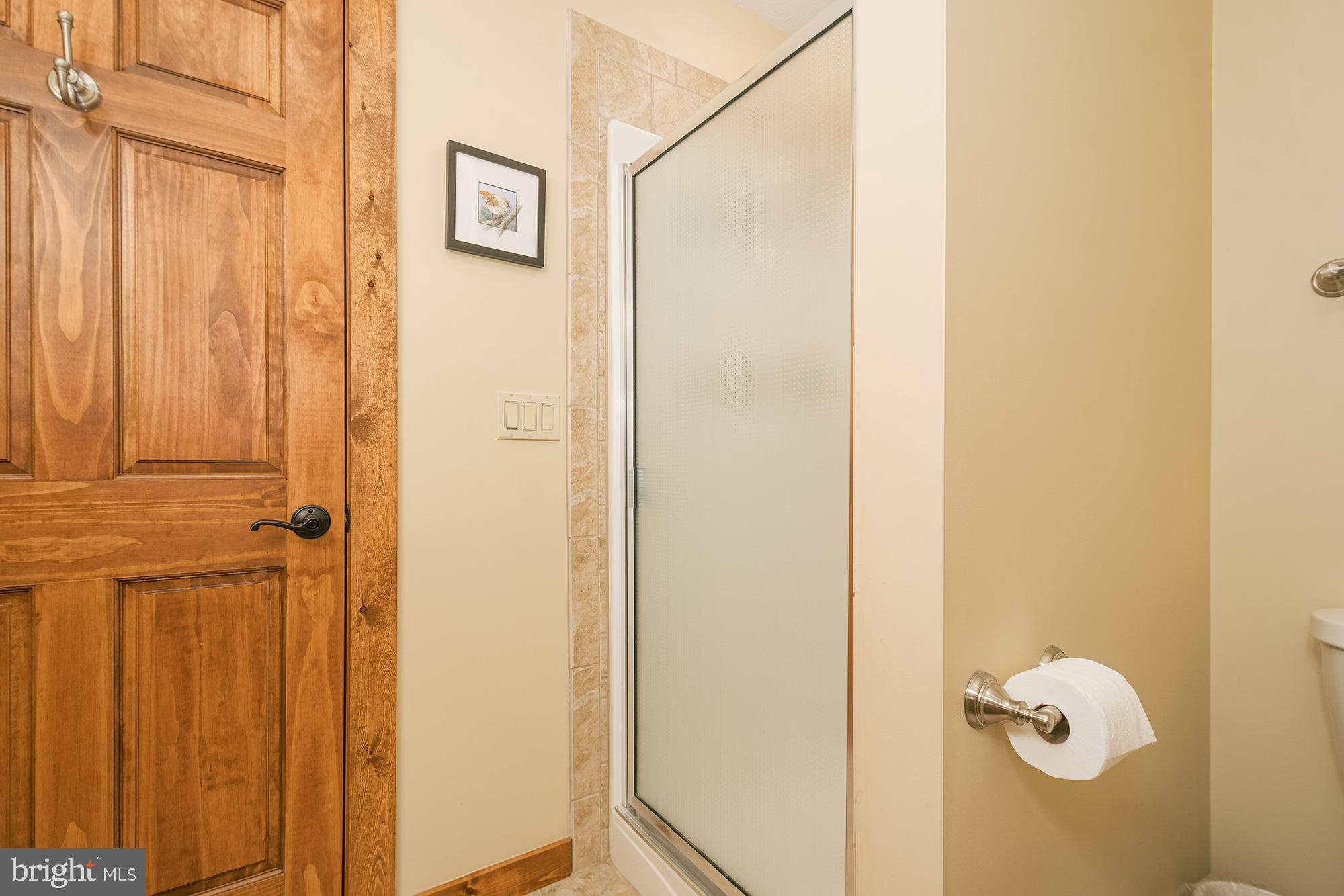 CEDARBROOK - Residential