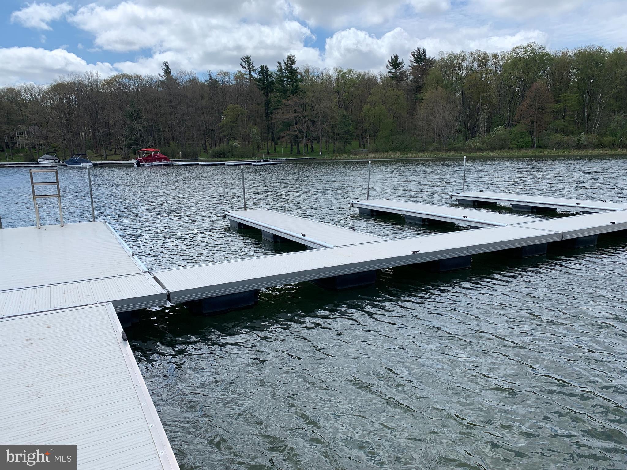 CEDARBROOK - Residential