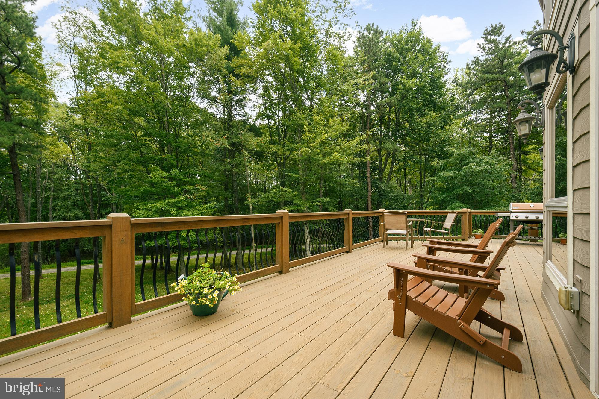 CEDARBROOK - Residential