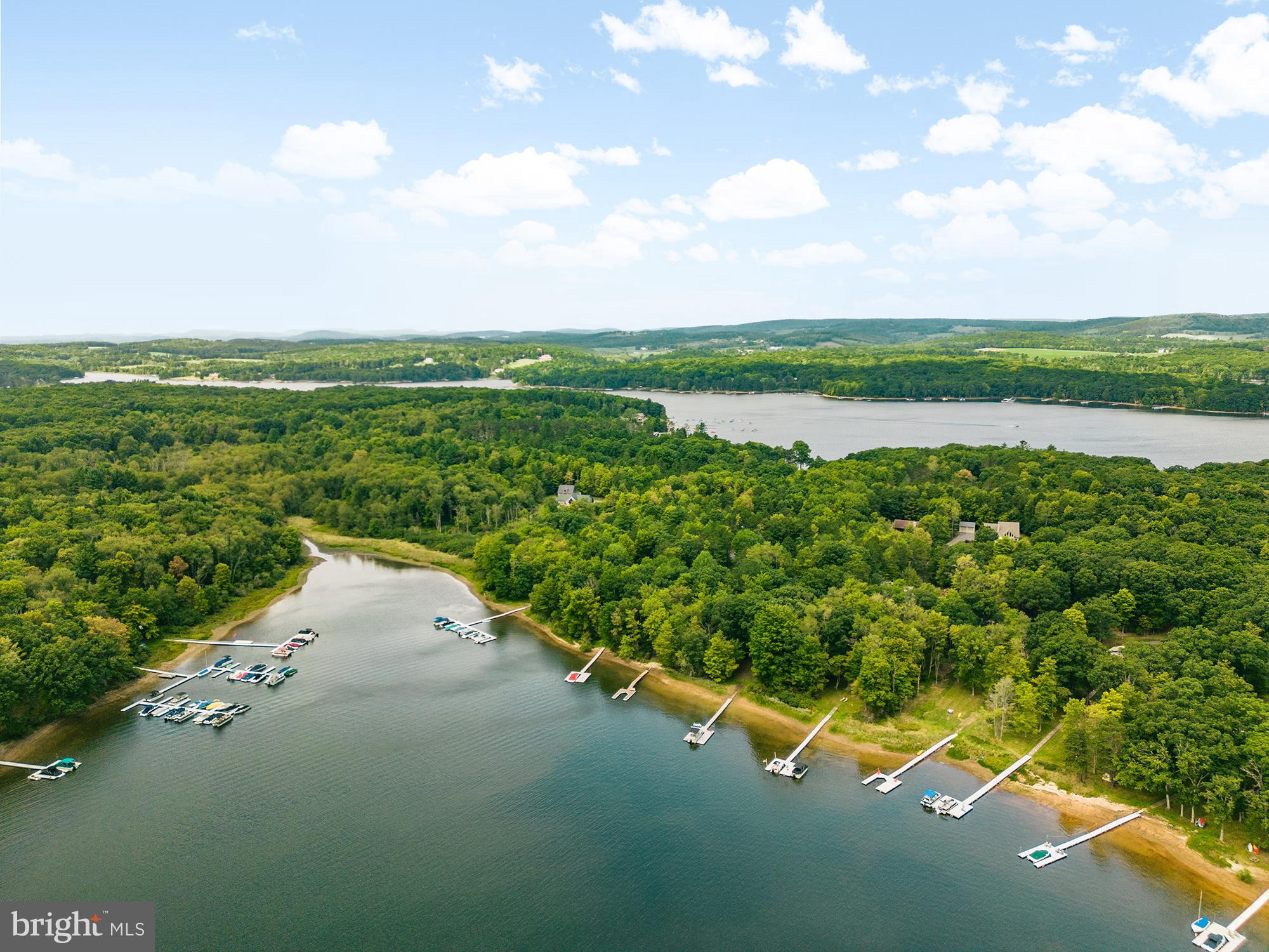 CEDARBROOK - Residential
