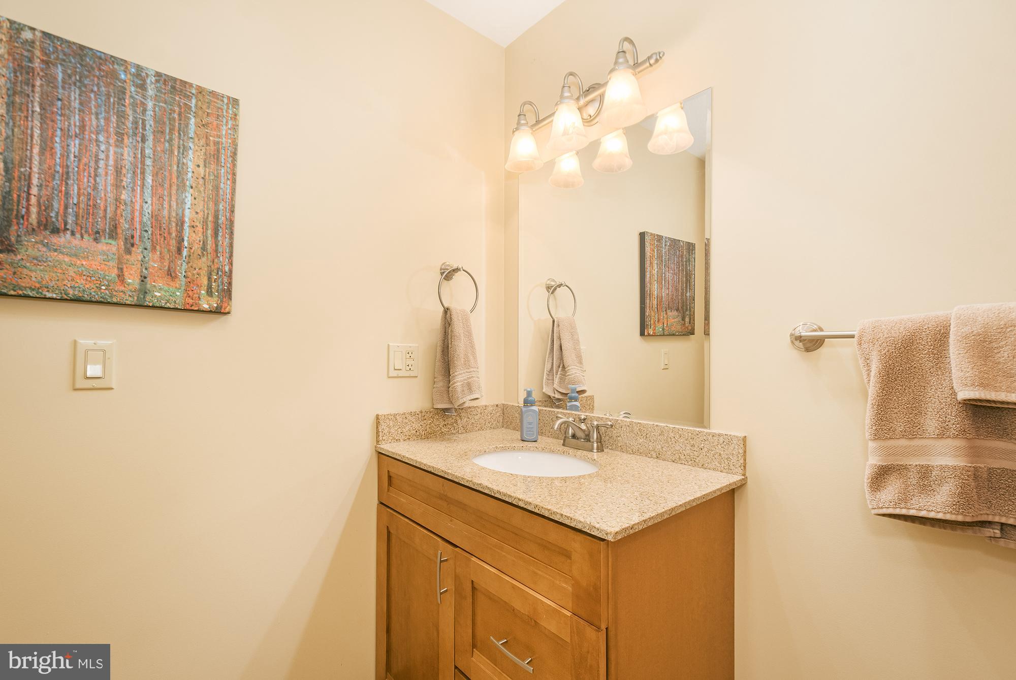 CEDARBROOK - Residential