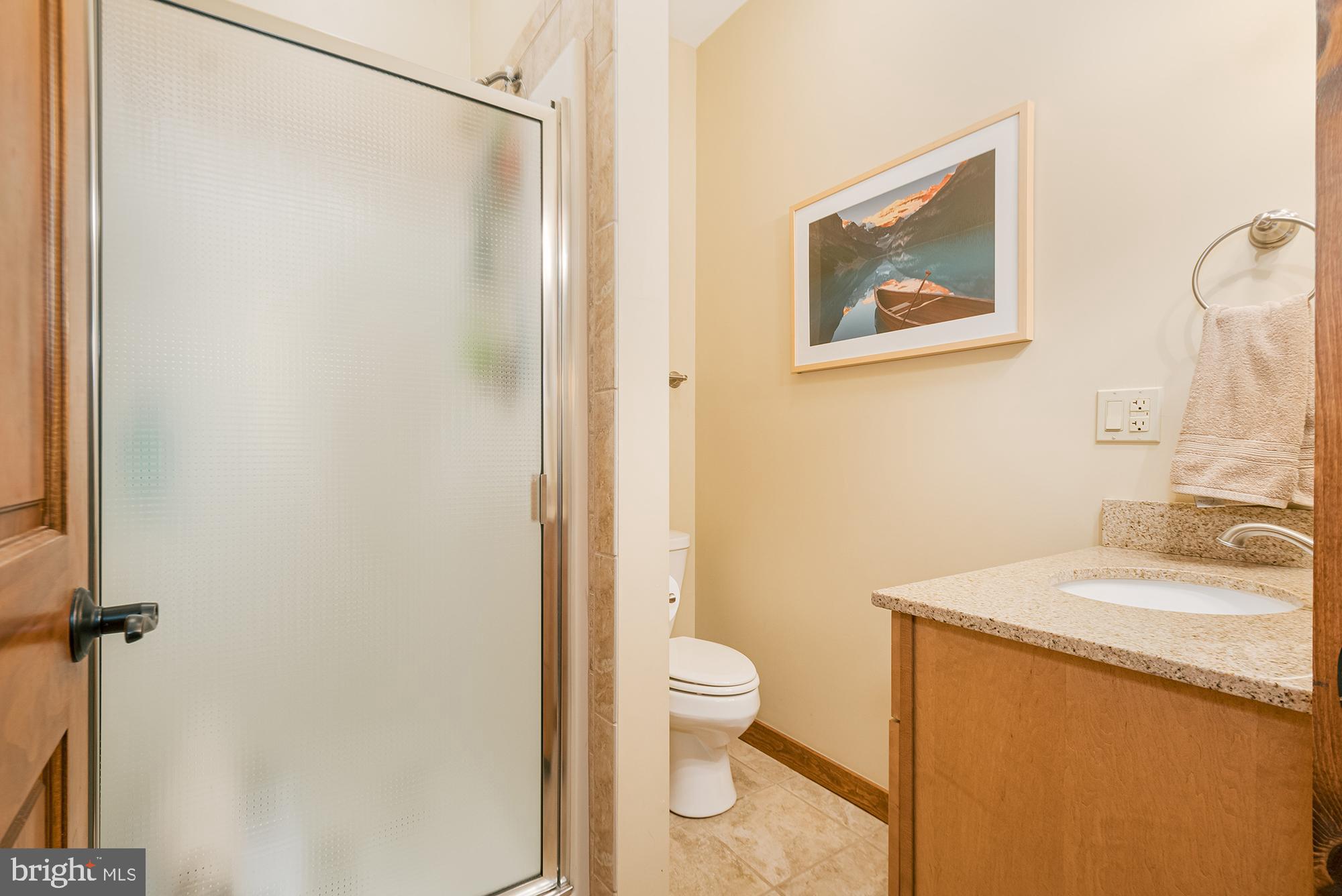 CEDARBROOK - Residential