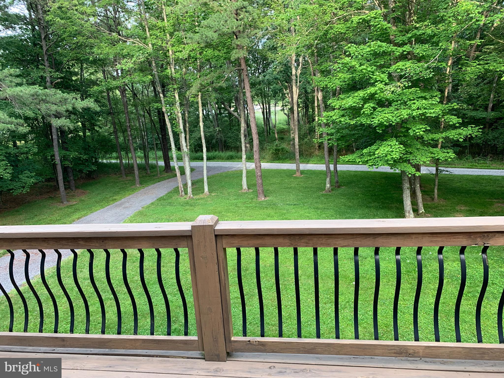 CEDARBROOK - Residential