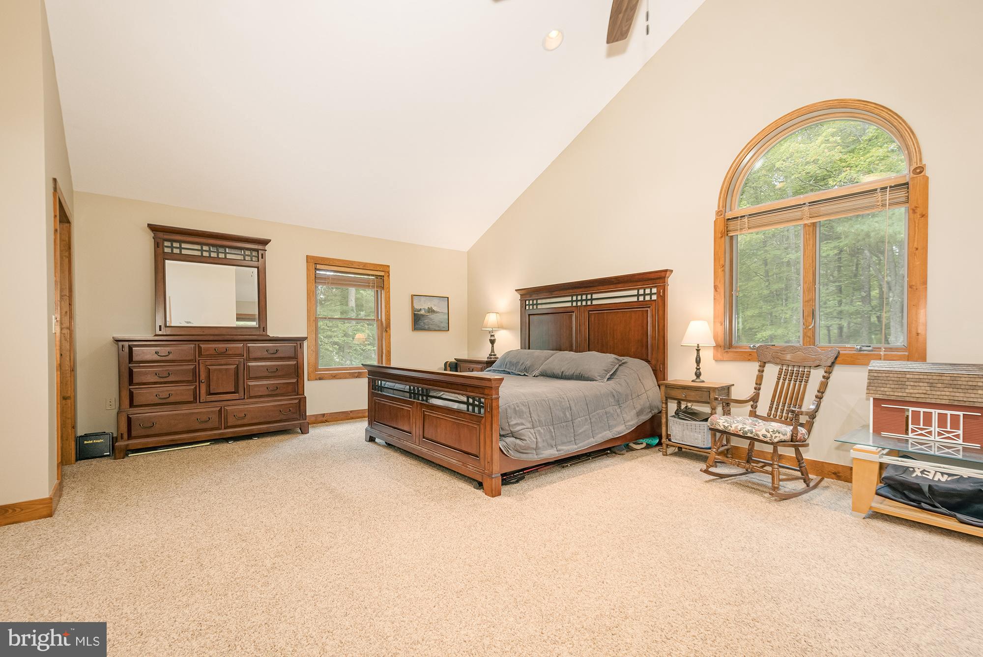 CEDARBROOK - Residential