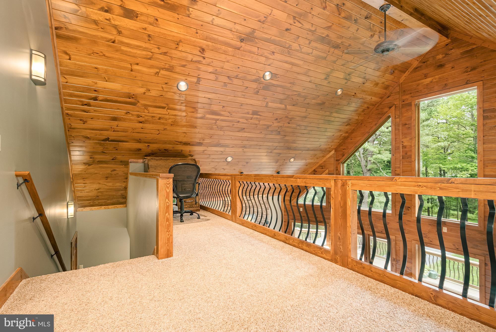 CEDARBROOK - Residential