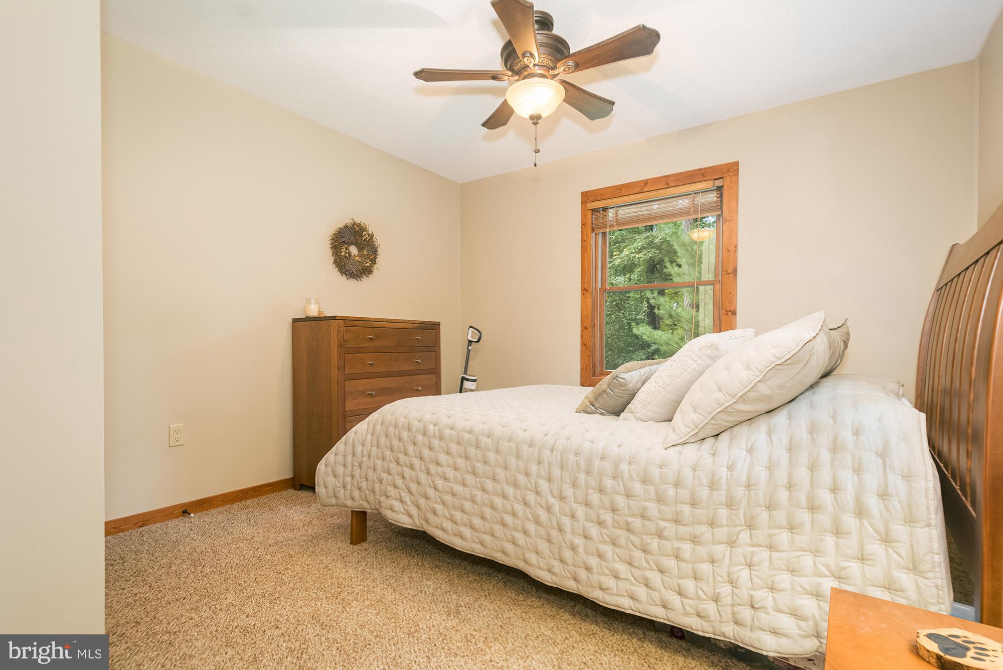 CEDARBROOK - Residential