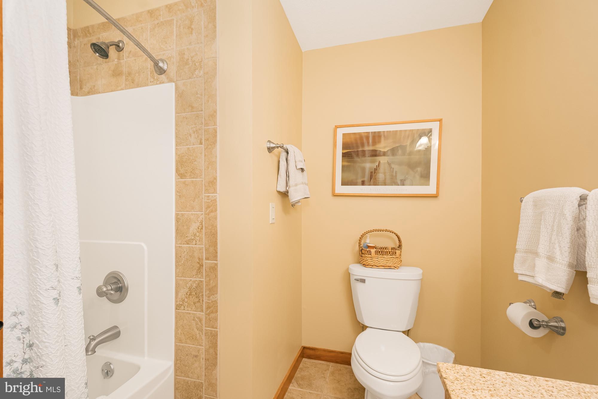 CEDARBROOK - Residential