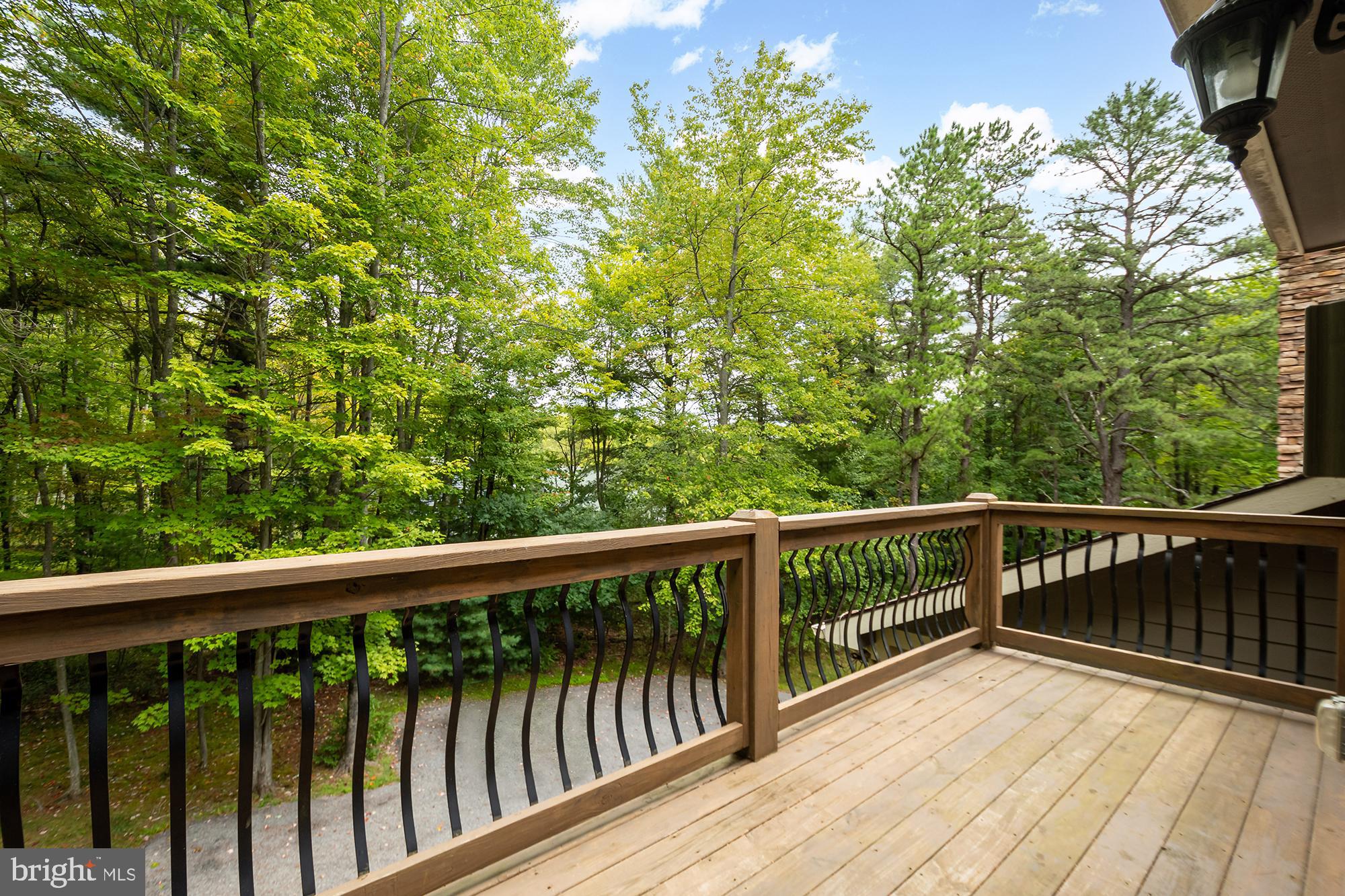 CEDARBROOK - Residential