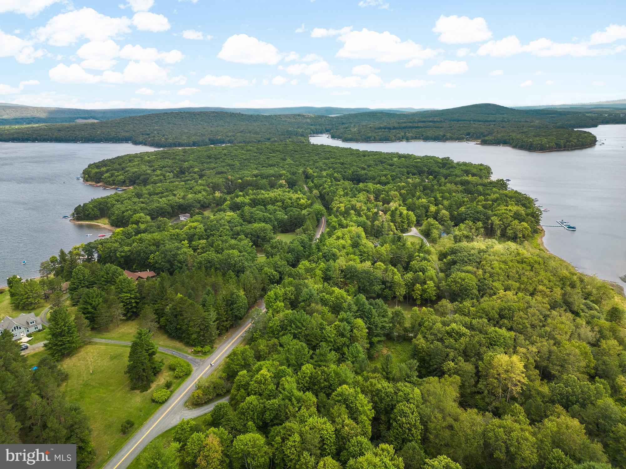 CEDARBROOK - Residential