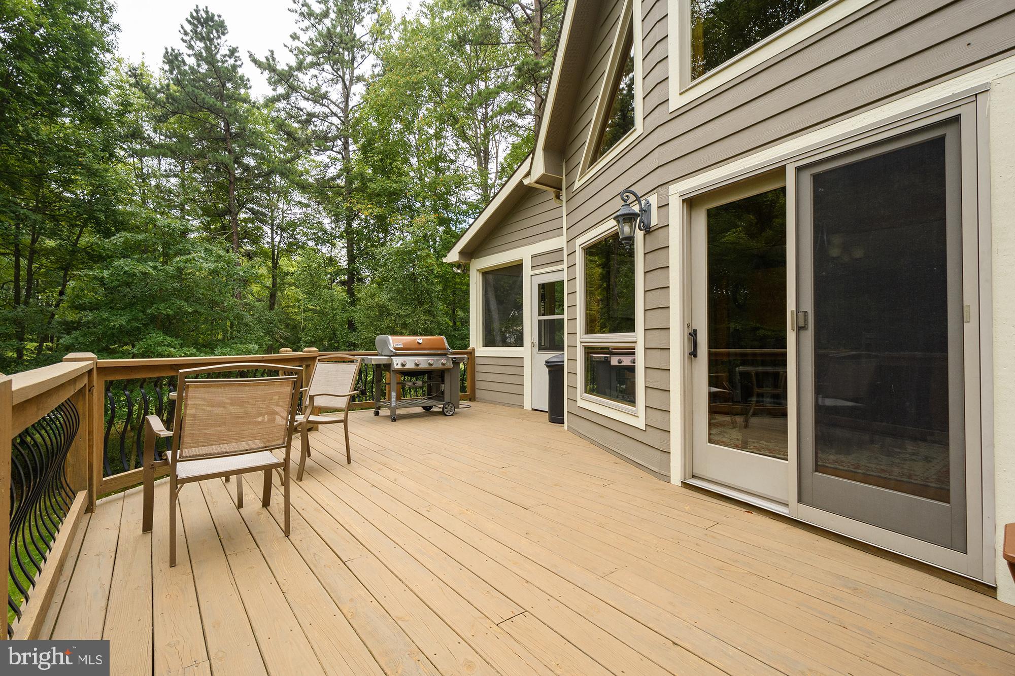 CEDARBROOK - Residential