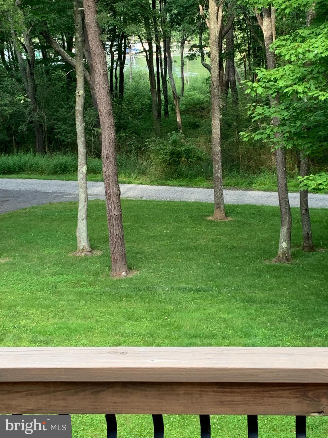 CEDARBROOK - Residential